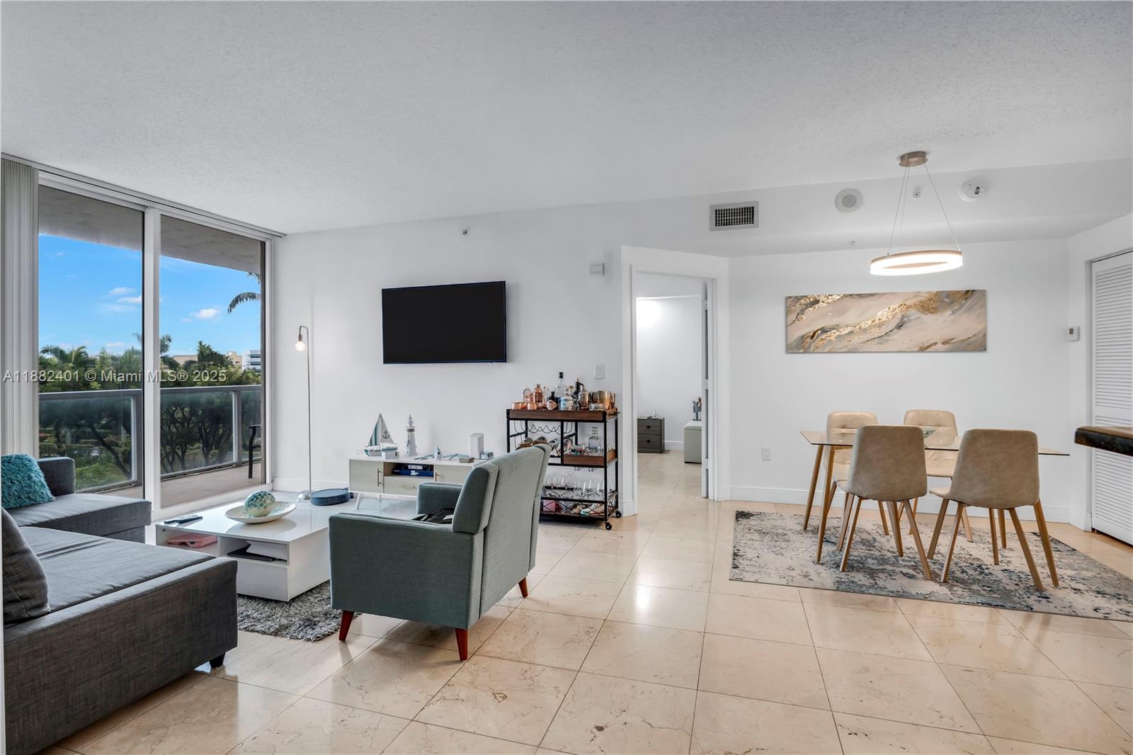 Property photo # 3