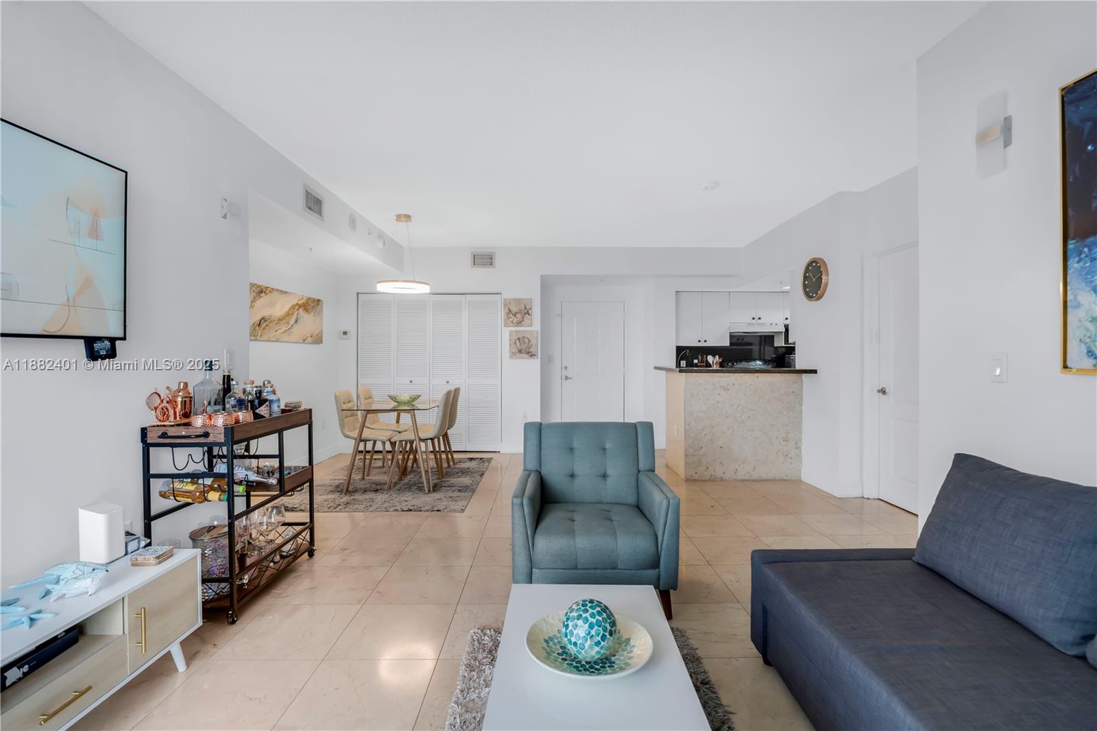Property photo # 5