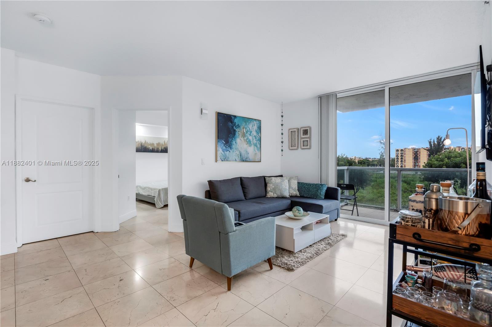 Property photo # 4