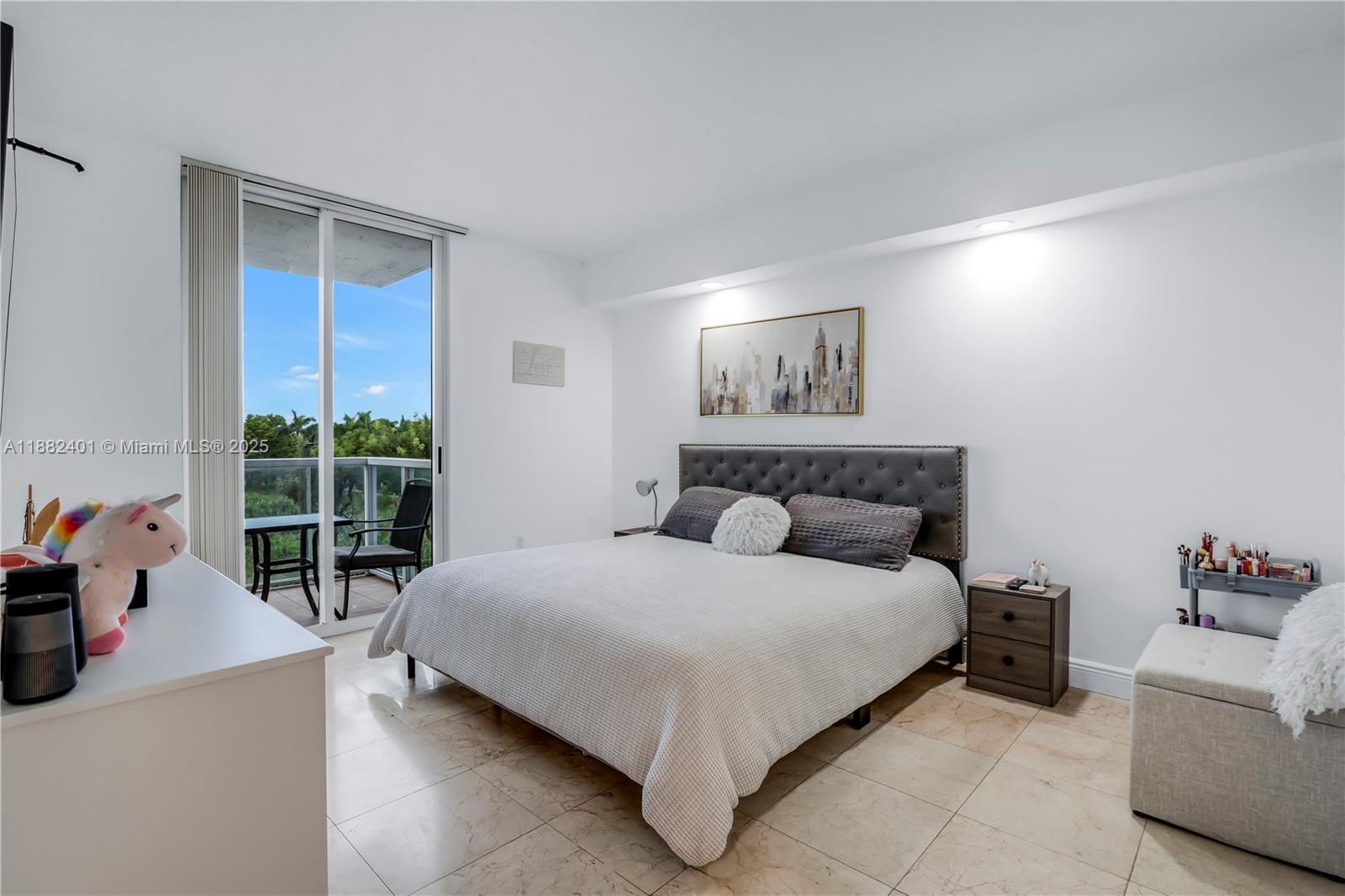 Property photo # 8