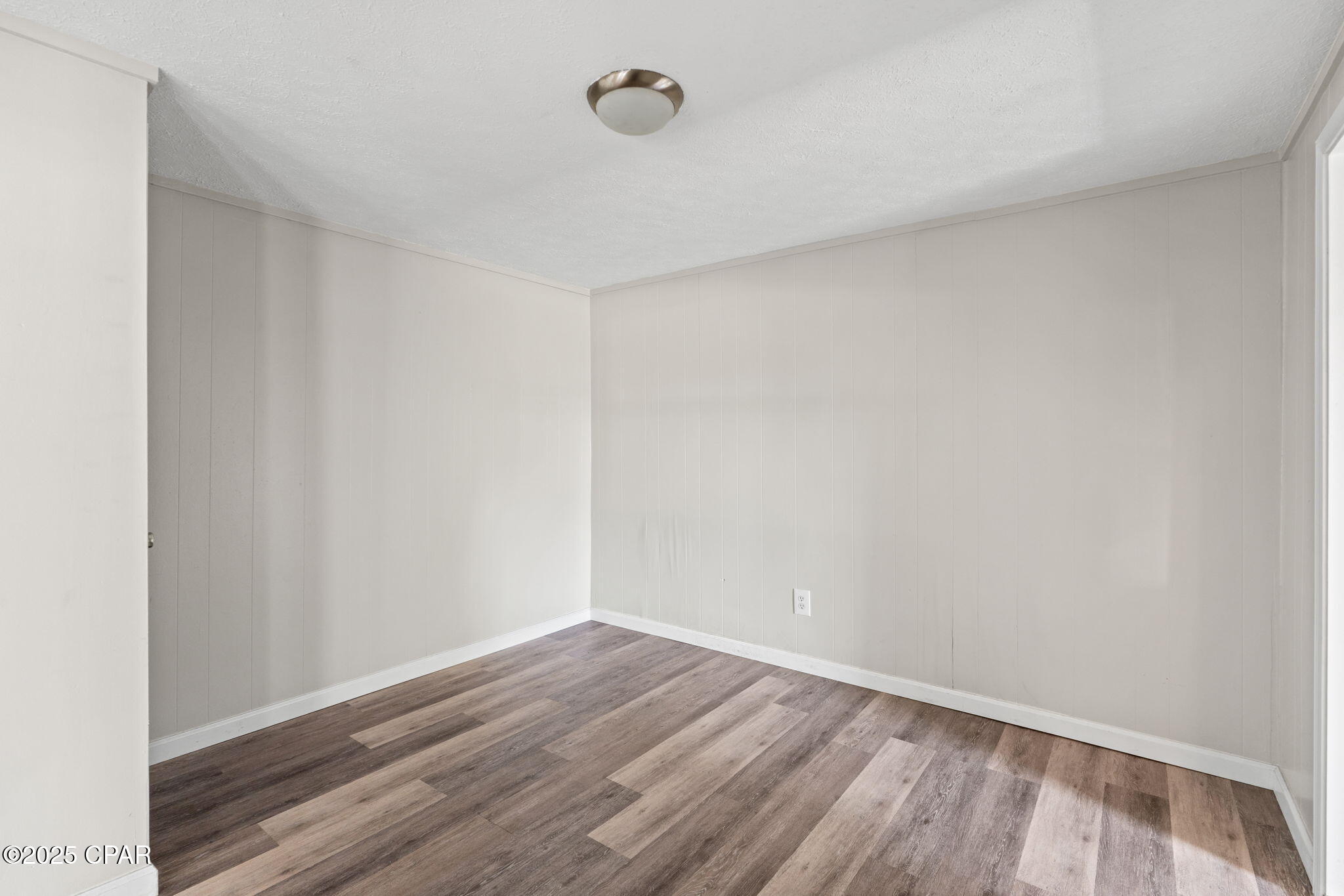 J9ptwzbwtx Gm4buiorb0dqseildczpxtpsnknypzrk