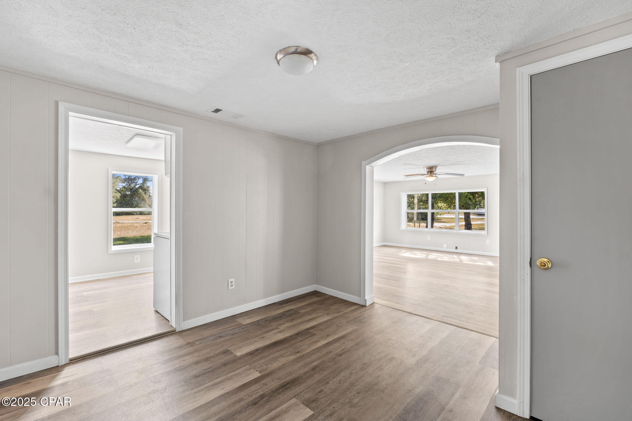 Bn5z4aba1atayoeuzitoznse3a4ss Gmctzrrik8cug