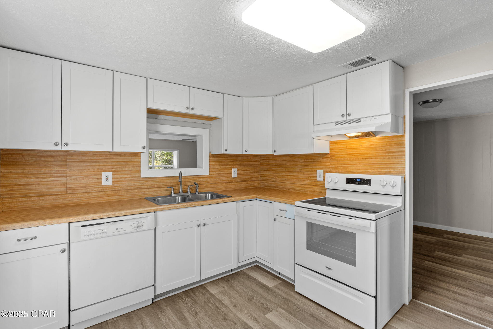 _z Hvatstusidppi63ibsyjdgqqjtte8e5ftaxcw17c