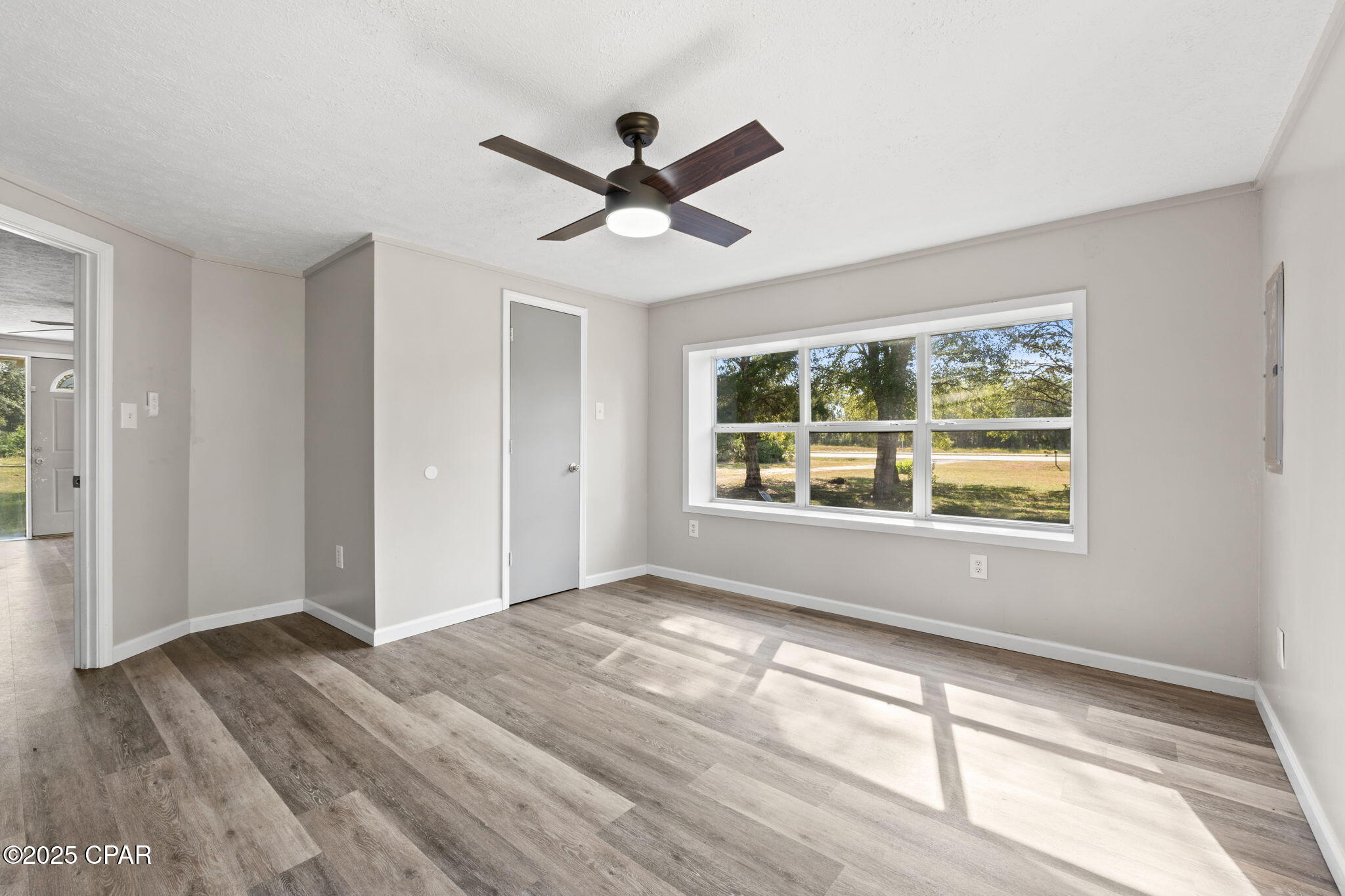 U4l4 Fvory52mtoynpxuo4w3_xmy07kui3qx W Zcbo