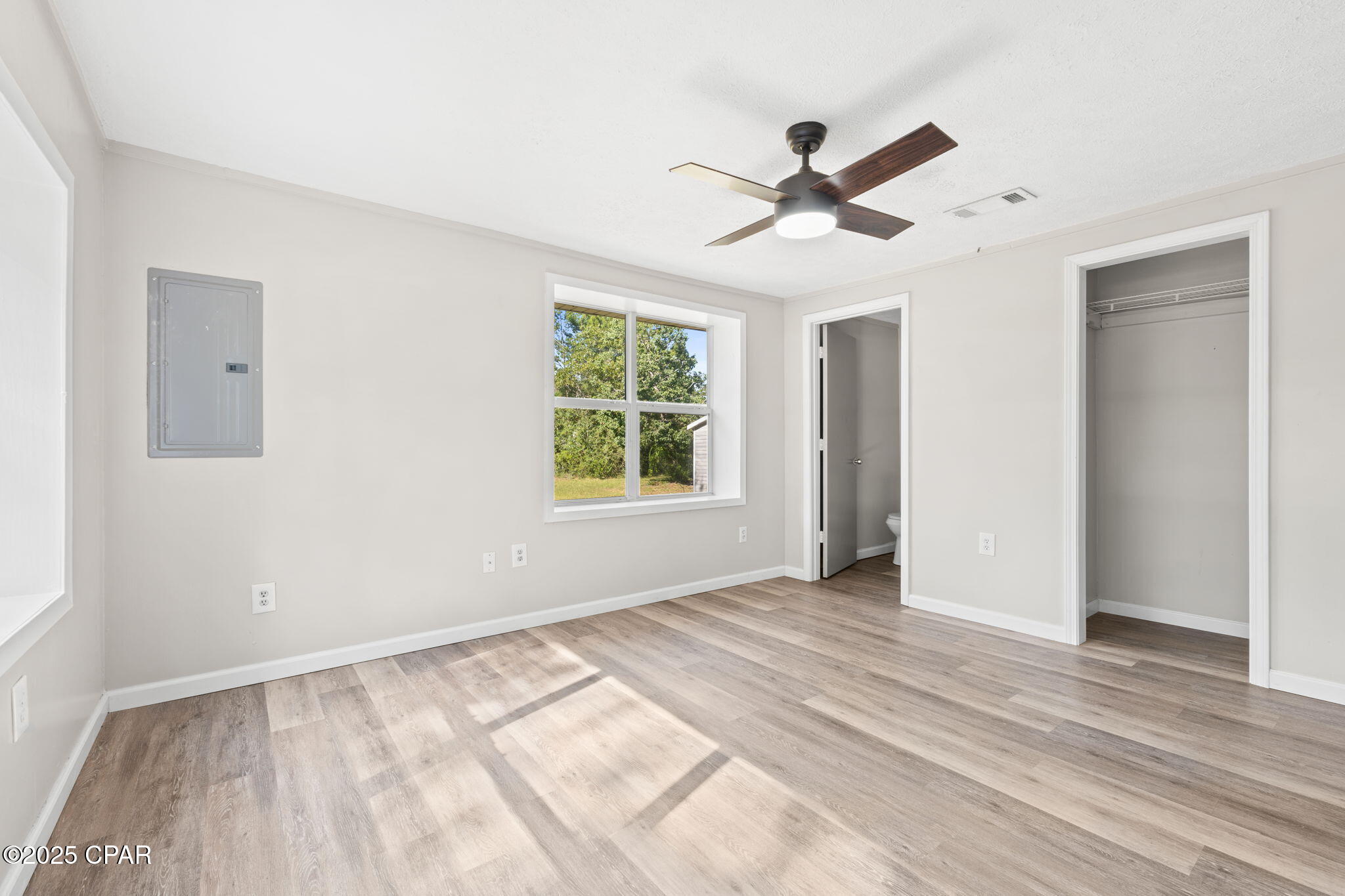 Ggzqsi5cgkuqw2dpxbjvd1lxrd2iwlrt46xa3vb2has