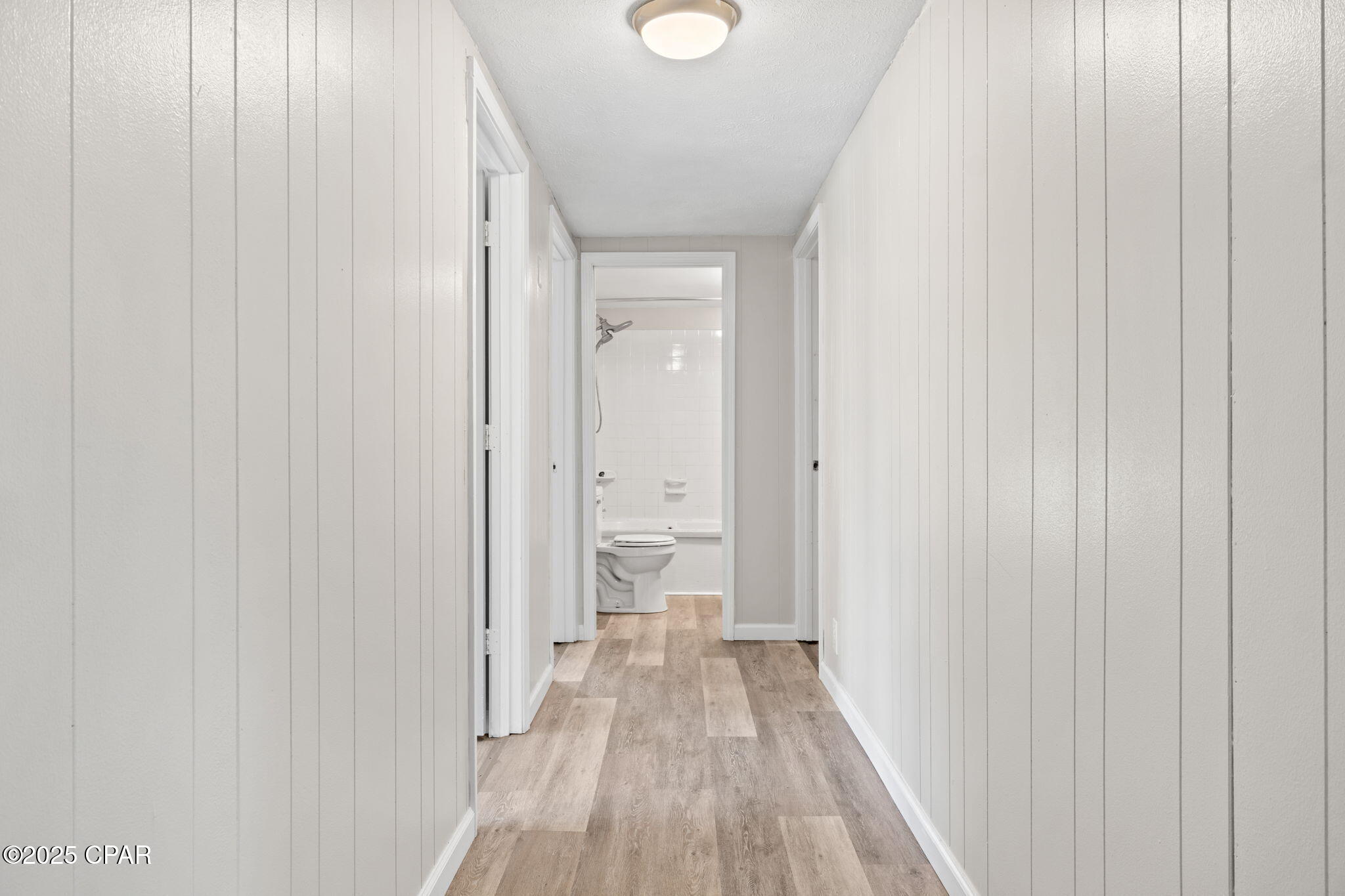 Xjzouunezps1b7rqswxalv54pvtrsx9oqk40auonpbq