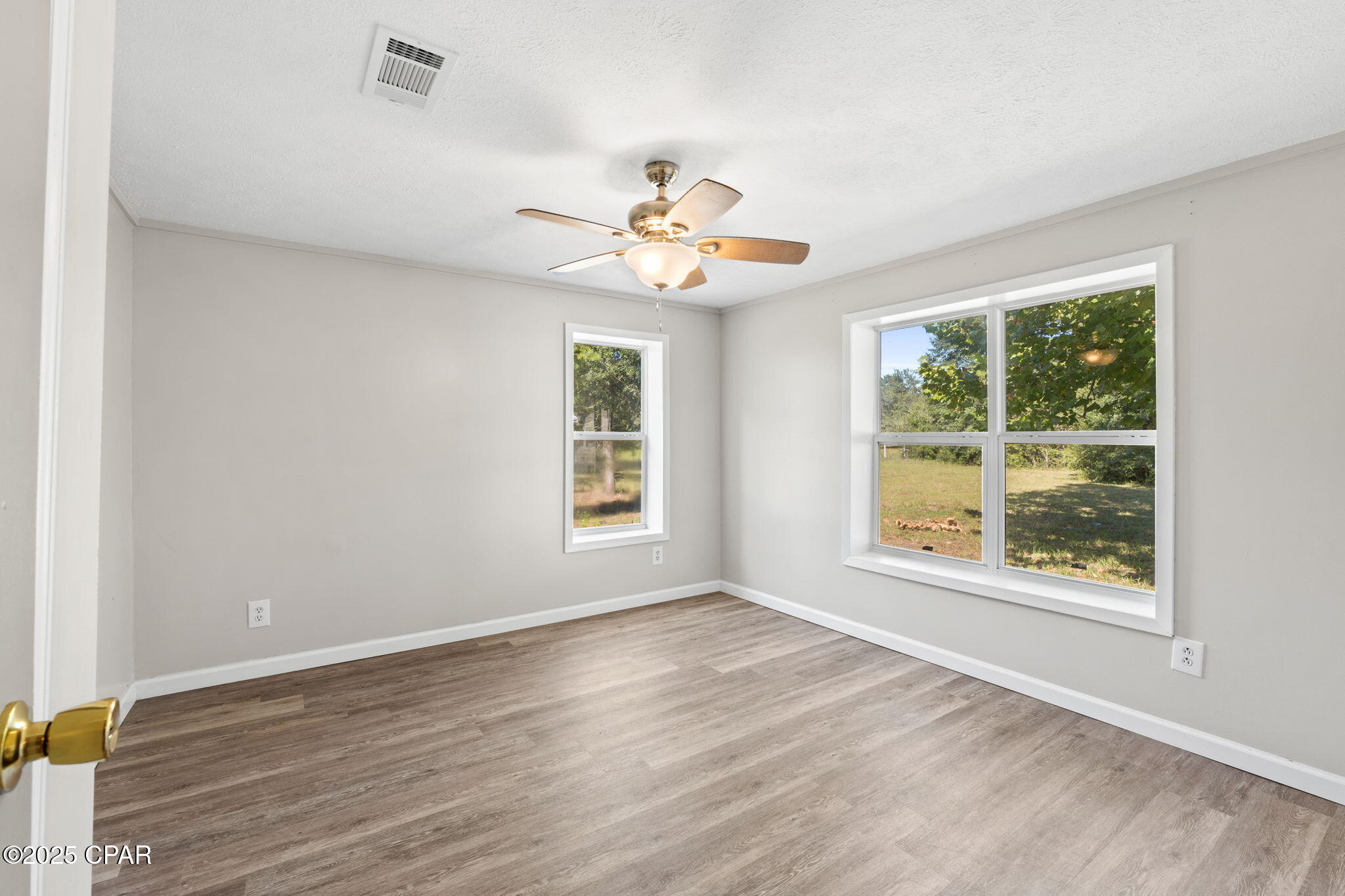 Lp4ltymhwsgnzo 0tjfxznr6_g35xdfjqtzzzoo0gcm