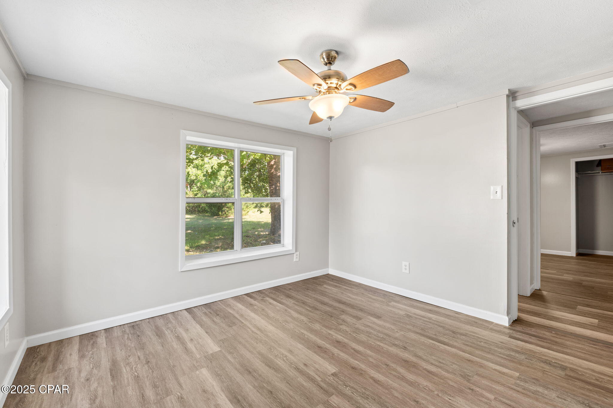 A1eqr2pyw36dc4ww0ctlloalycmkrravjeja3c6a5gy