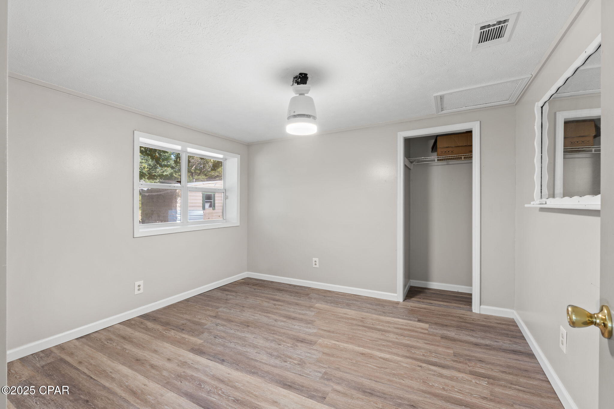 Usjocow 9kjhu Huwxw_dkn0iw12wne5mj23qbls4jq