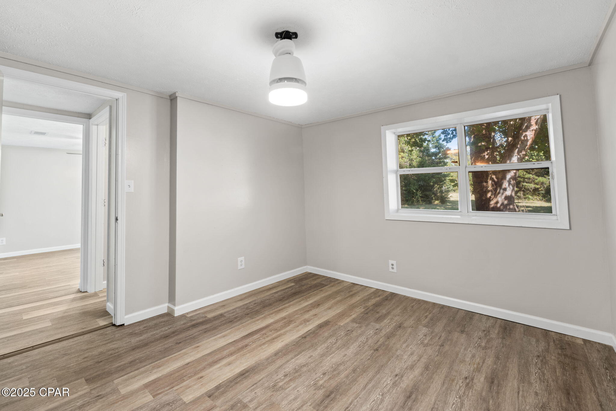 Rat_htdhf5fb P0ommmxm3qewoj1hwemfp1yghbvfvg