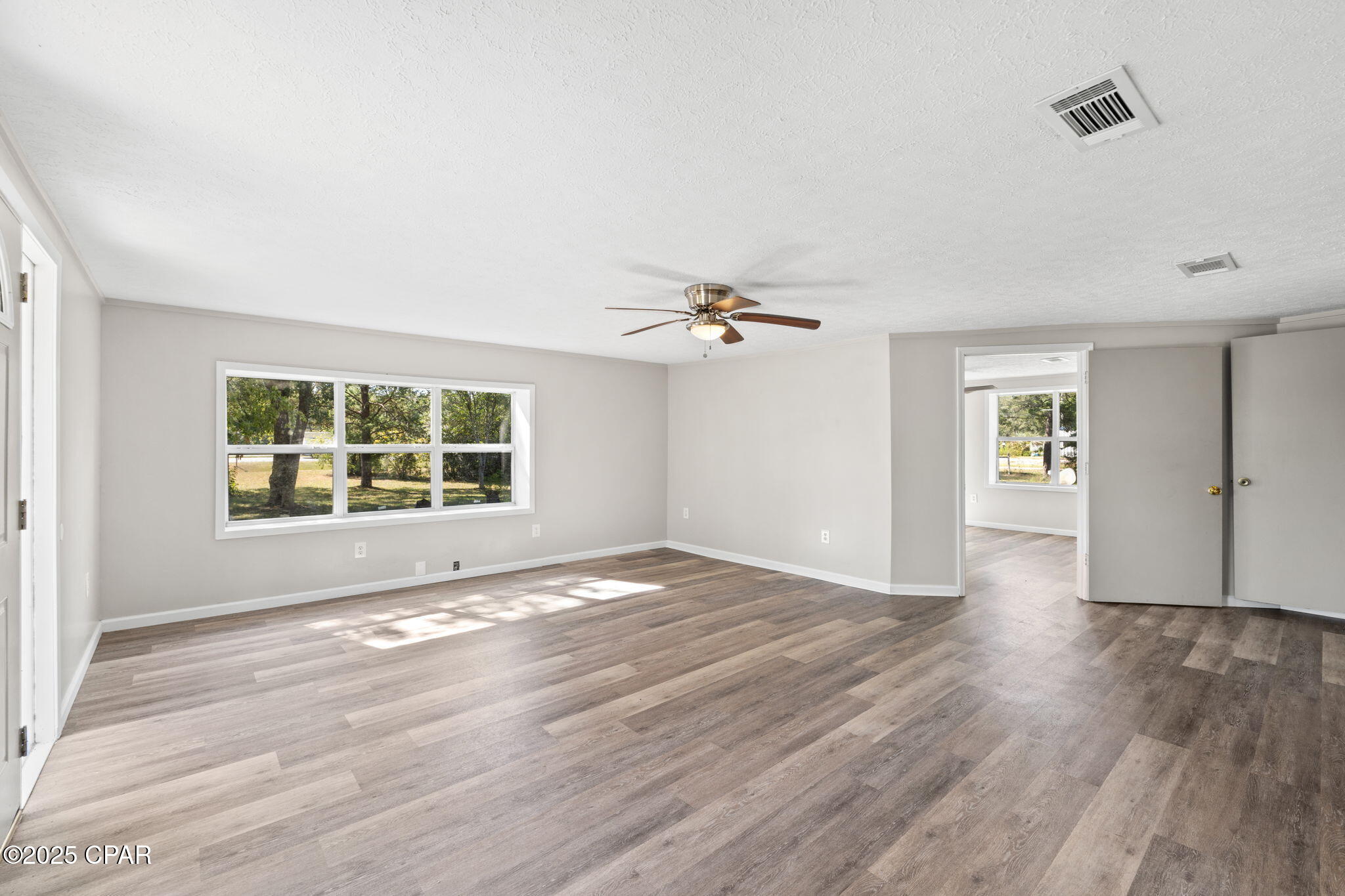 9sqtacp4hlieab9ykrm9sato8tdk Gla3frm1ti6fww