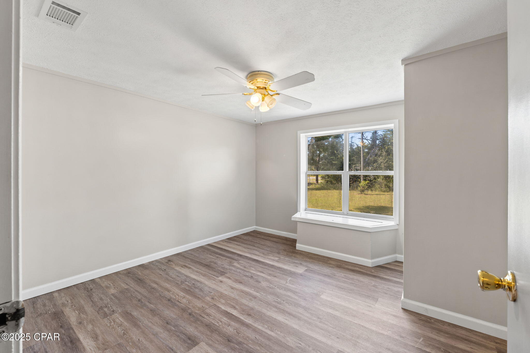 Hdduboyu6v17suuojscgtu_t Ftoic_h8u_gl 6w4bm