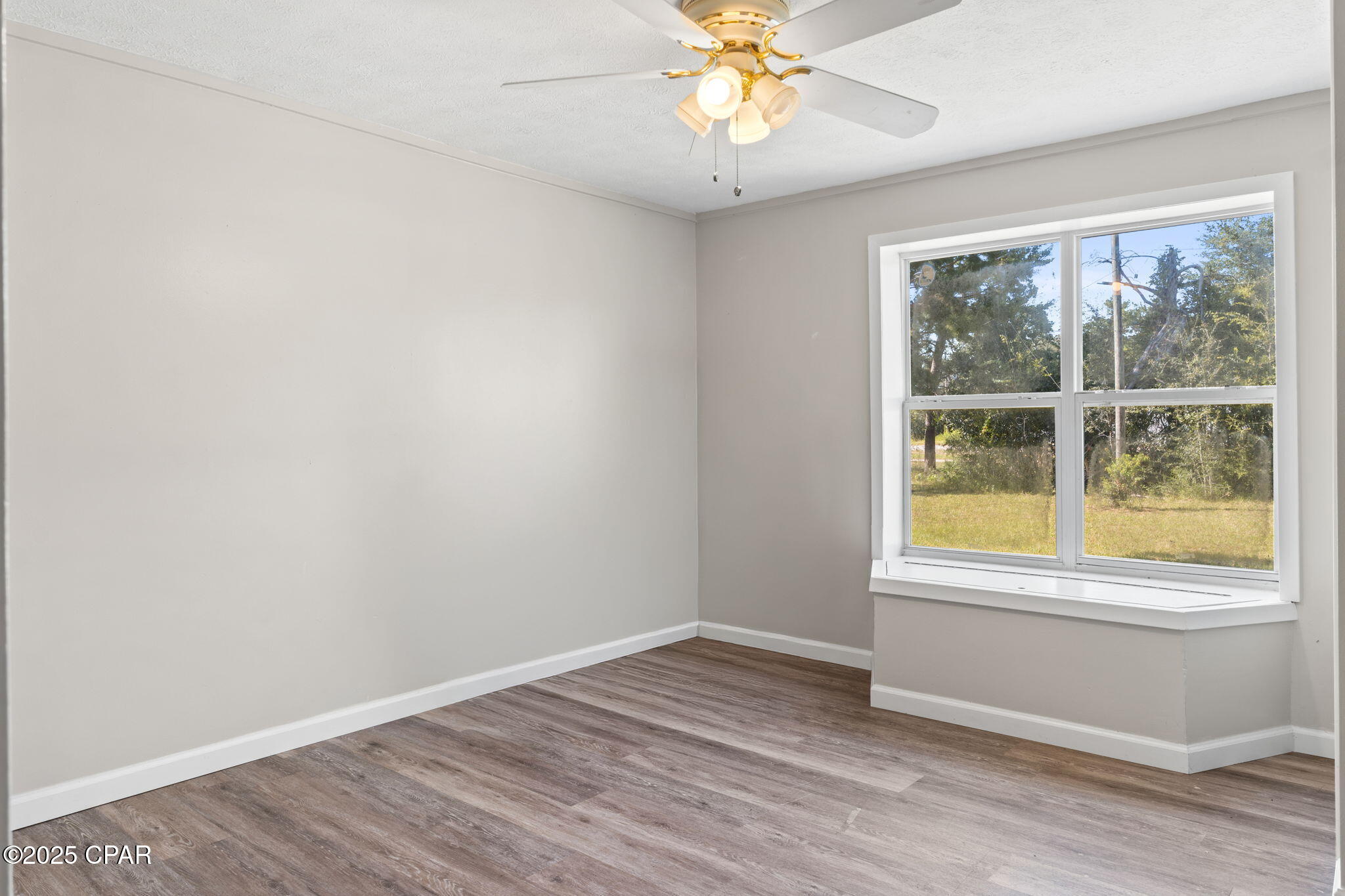  Ub7zpg8cxzeqla7dwbaqh9y9jnhnj2xors4rjbcadu