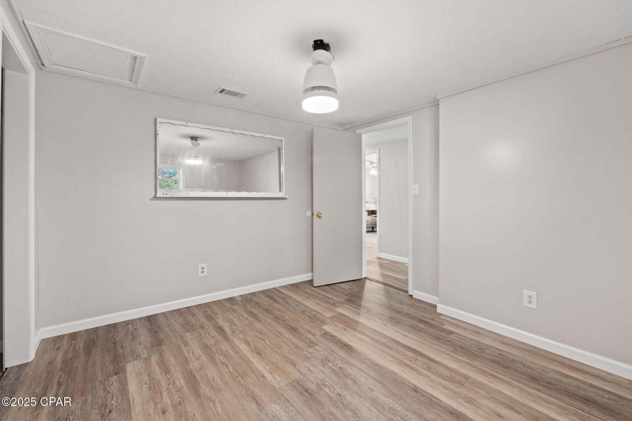 _oyt9afy6sreyusc9jbpzwegp0pa4bmdnkoikfq5vek