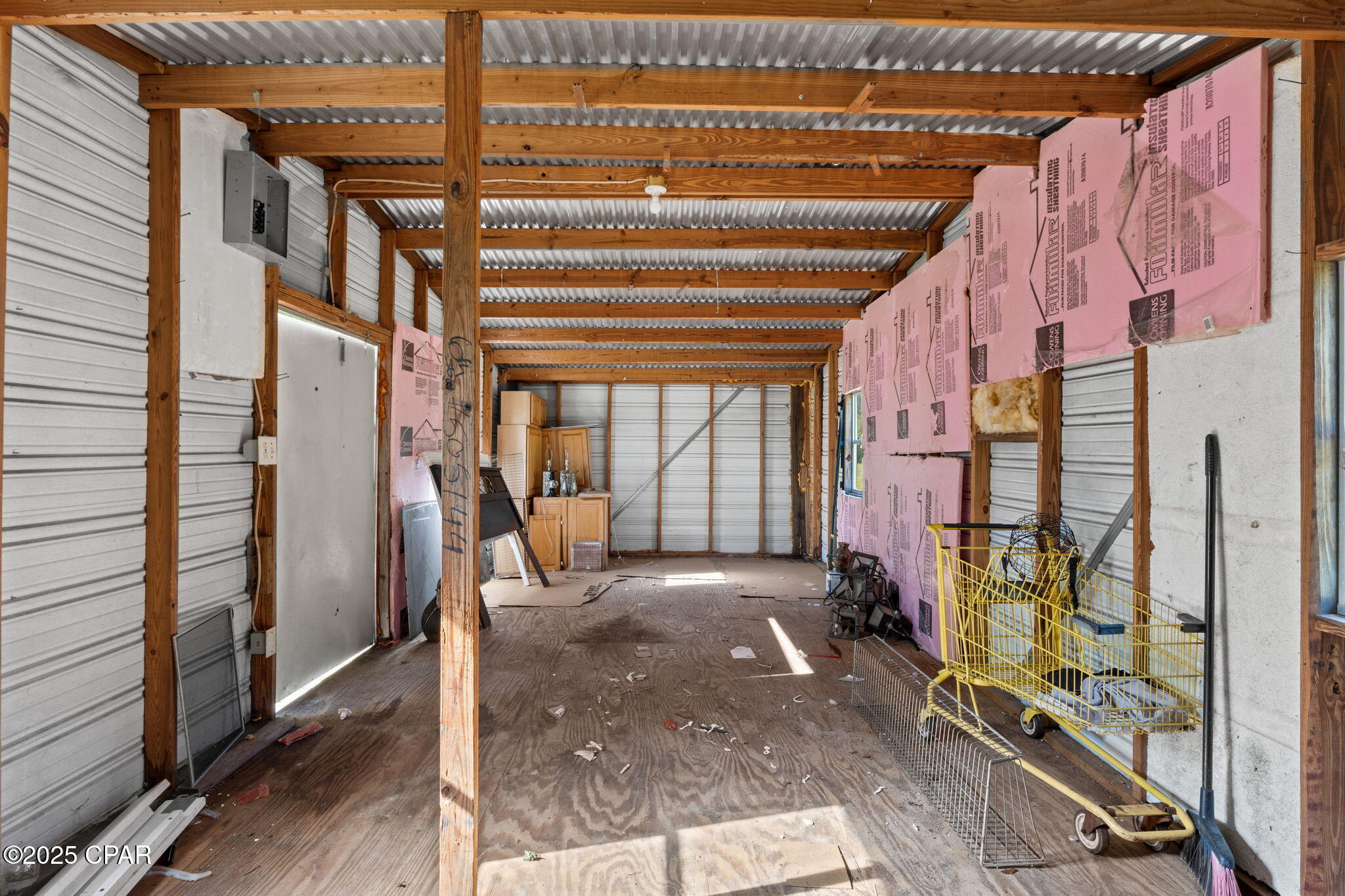 Ph2vjqju_ox4owpnn9r0w2nlodrosz3uqxygbpl8j2s