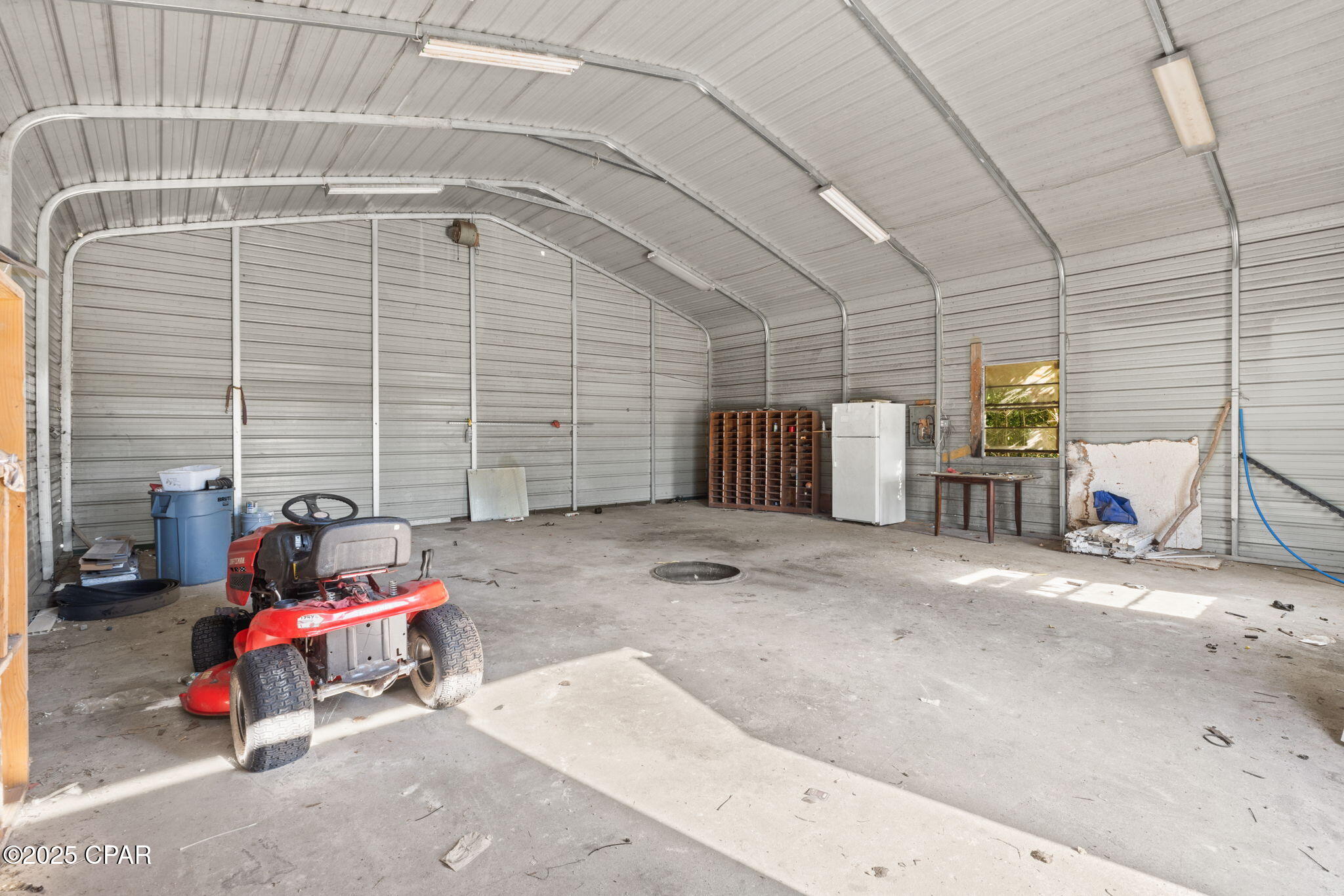 Cpirwbmwadwqxwui0yu N4bpijwshyna Vpc66elmw8