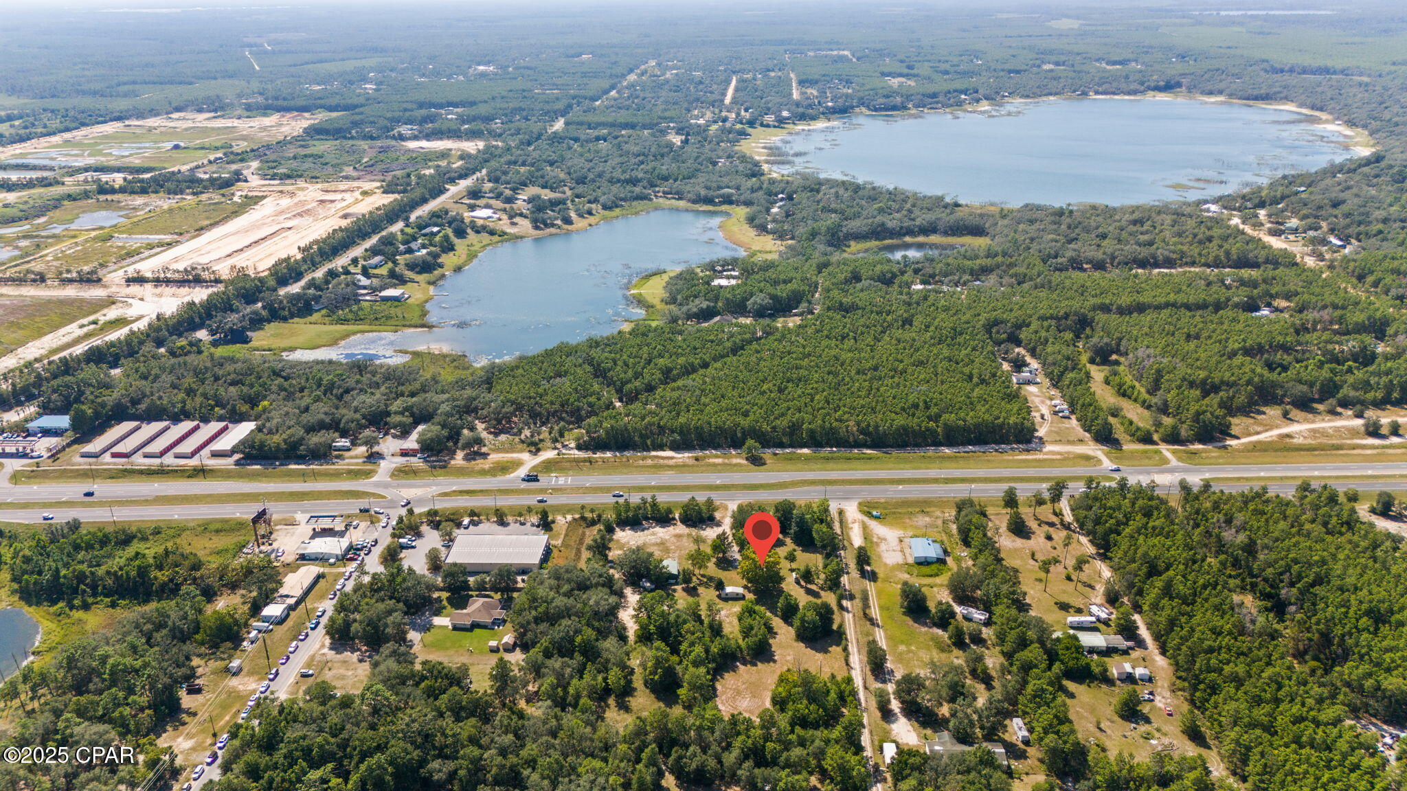 Uorugkpwxm0q0eazszid0twqirqrog1ckdtw V6ykys