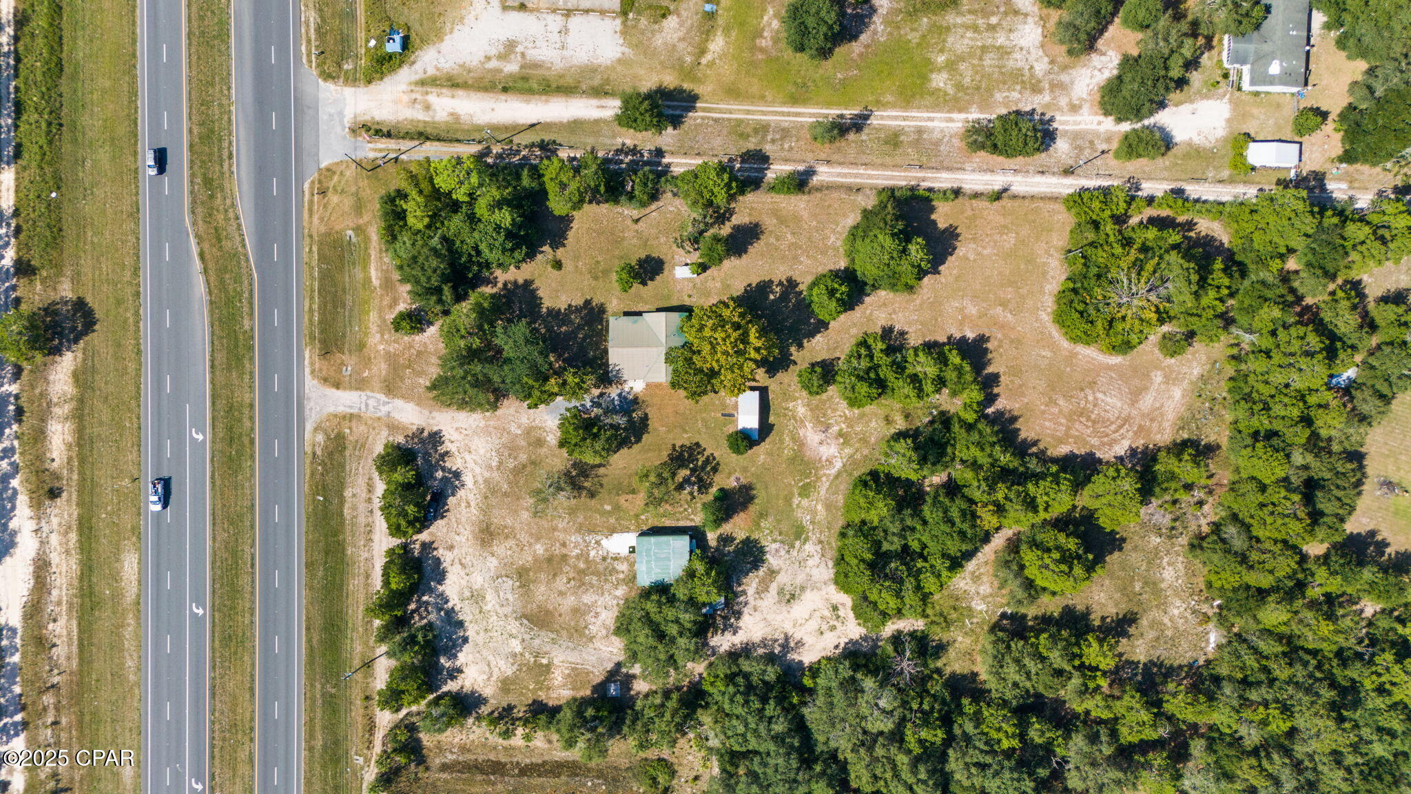 5dq_xzrjlyt33oyu7oclmnvyuos8i Cw48dwpgimxqs