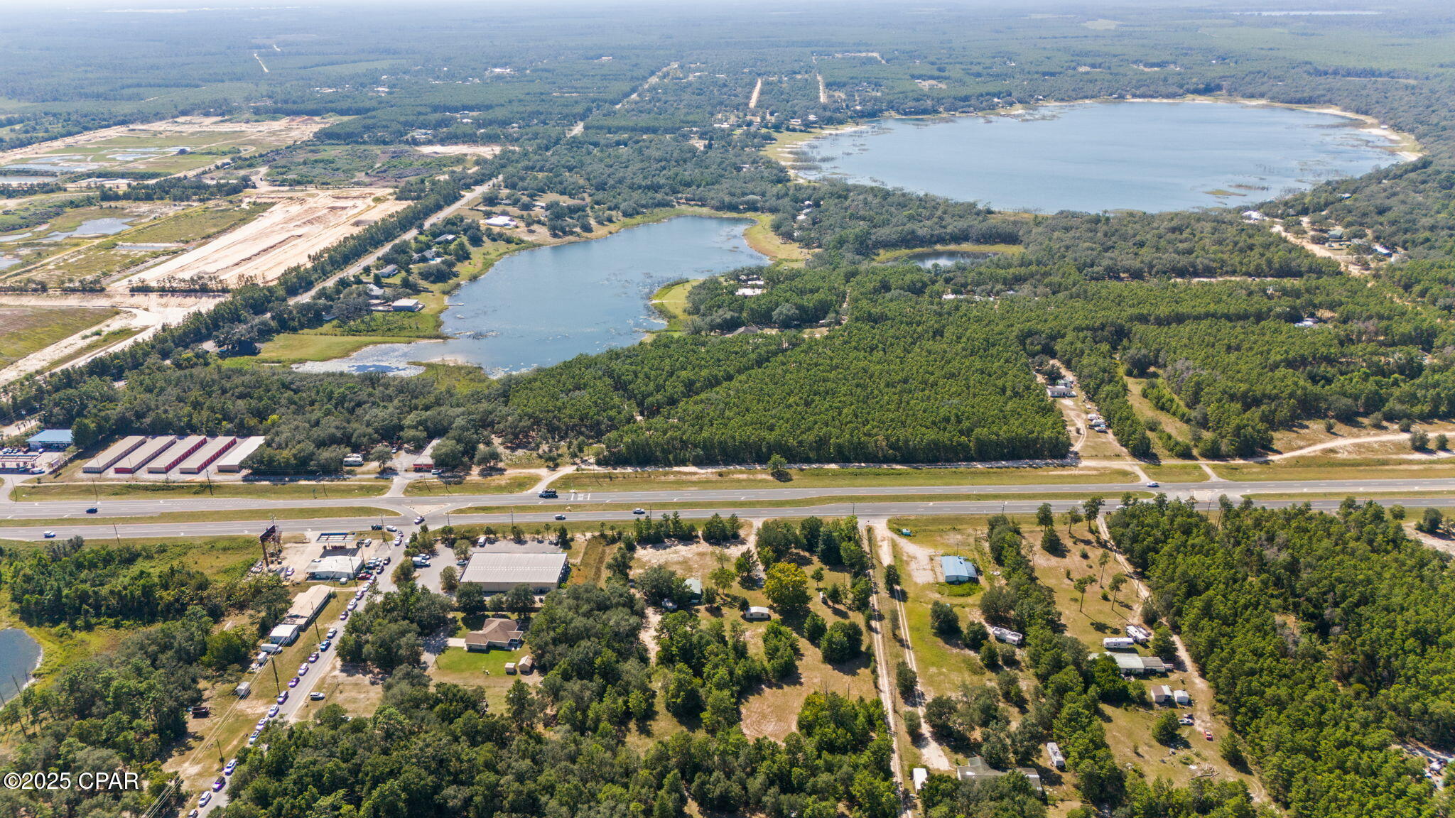 X Lxkv11xl2tbzpknvxzvagkui0_sxonumyjsly2lci