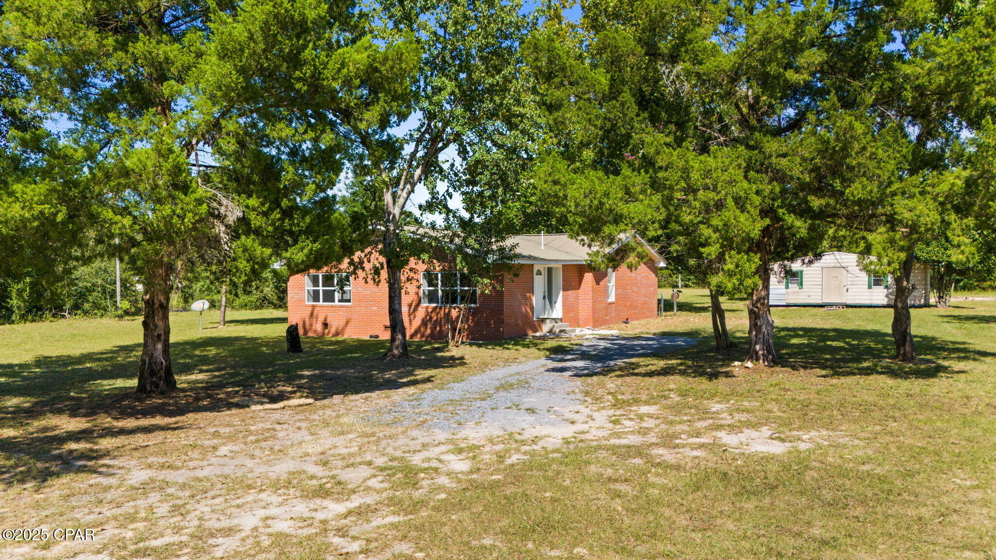 Mk8c0ckdurbsoalavoaog_perabuvzigcycnircwan0