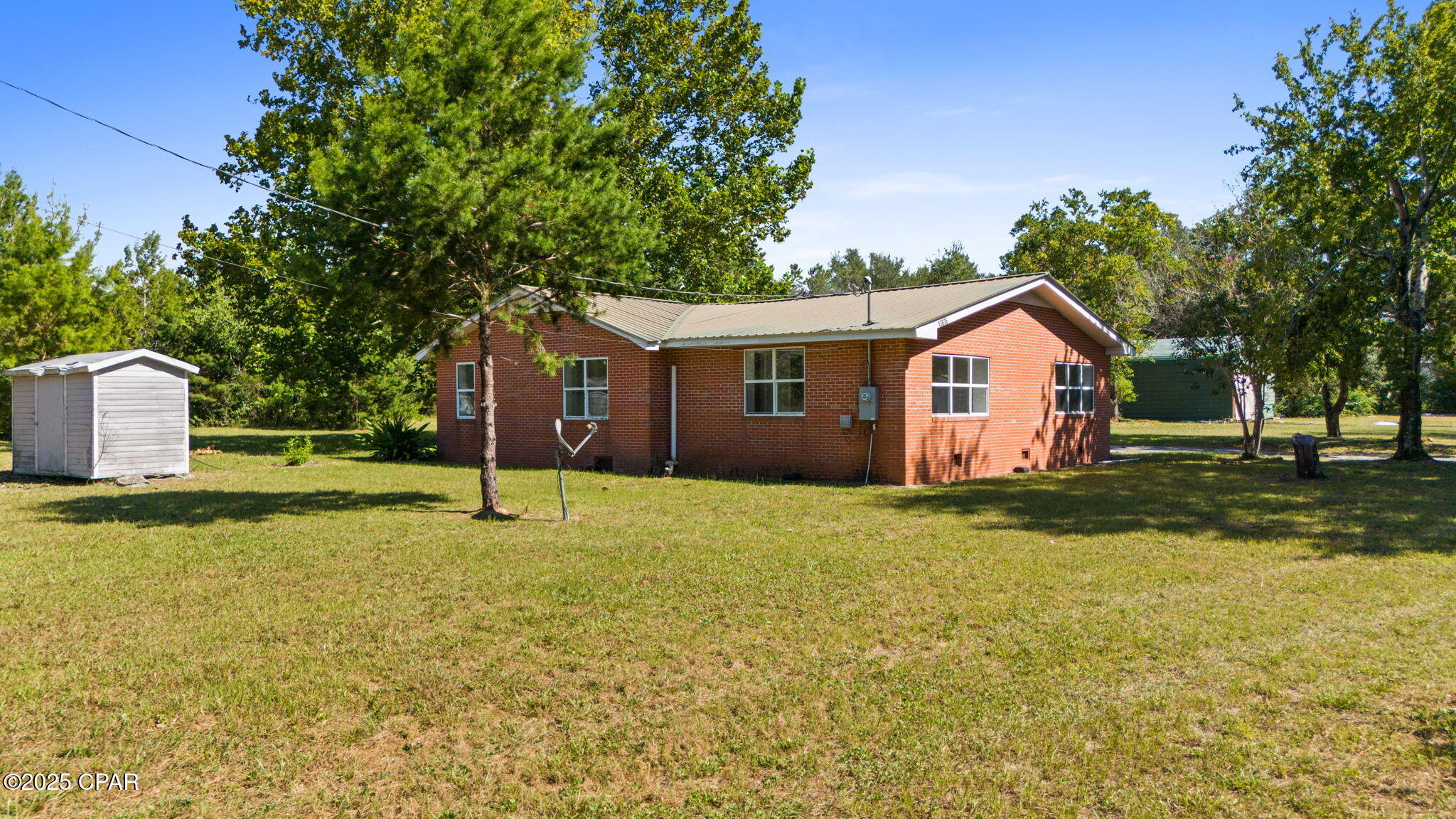 2fdnmgzlxqxx6l2jca12l0ss0emu8vbk0kqcbfddxi4