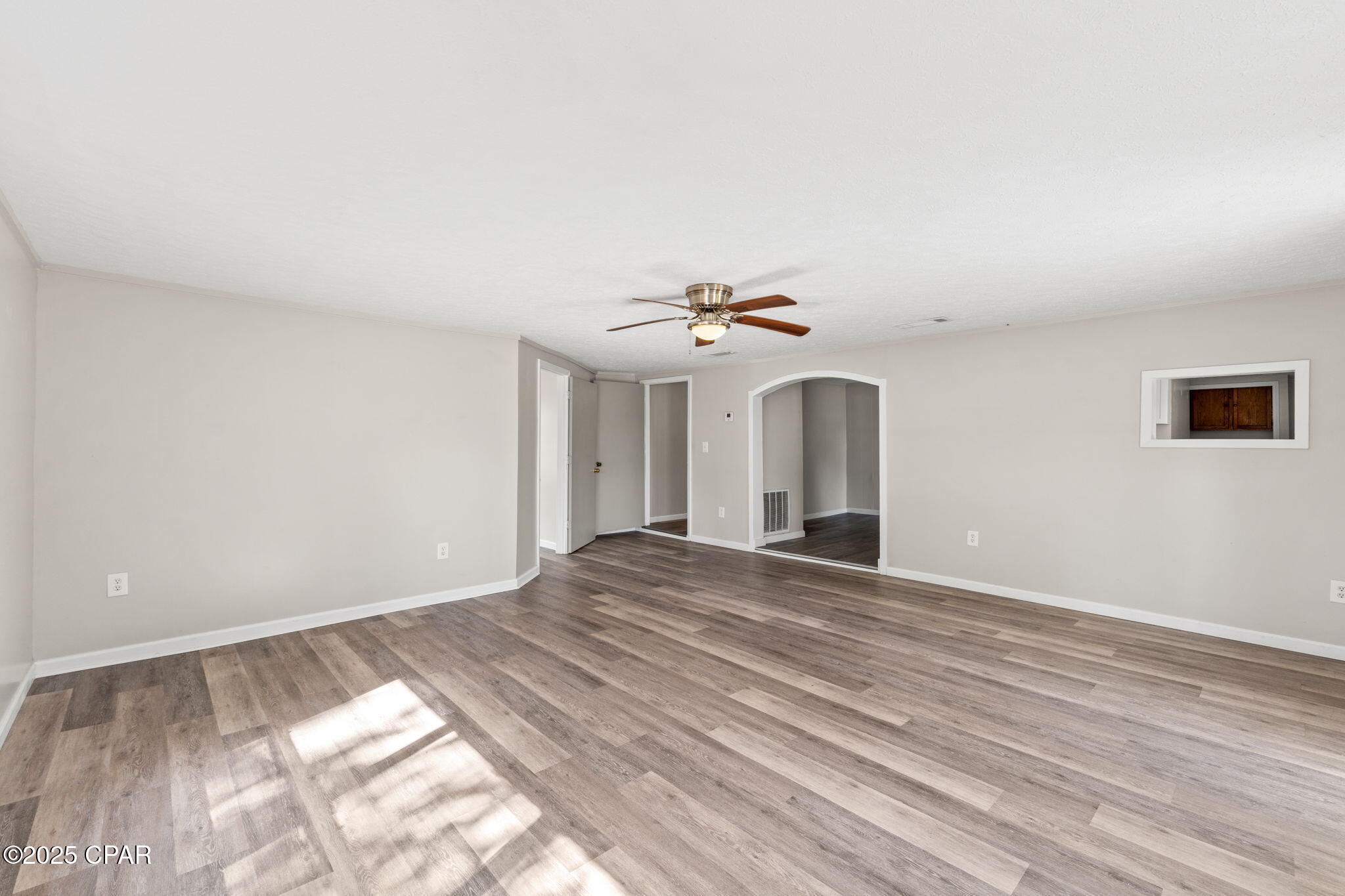 Jyterr9lqx7cjcovqjpp4jyqhb_ho33fkuw4bumjdtc