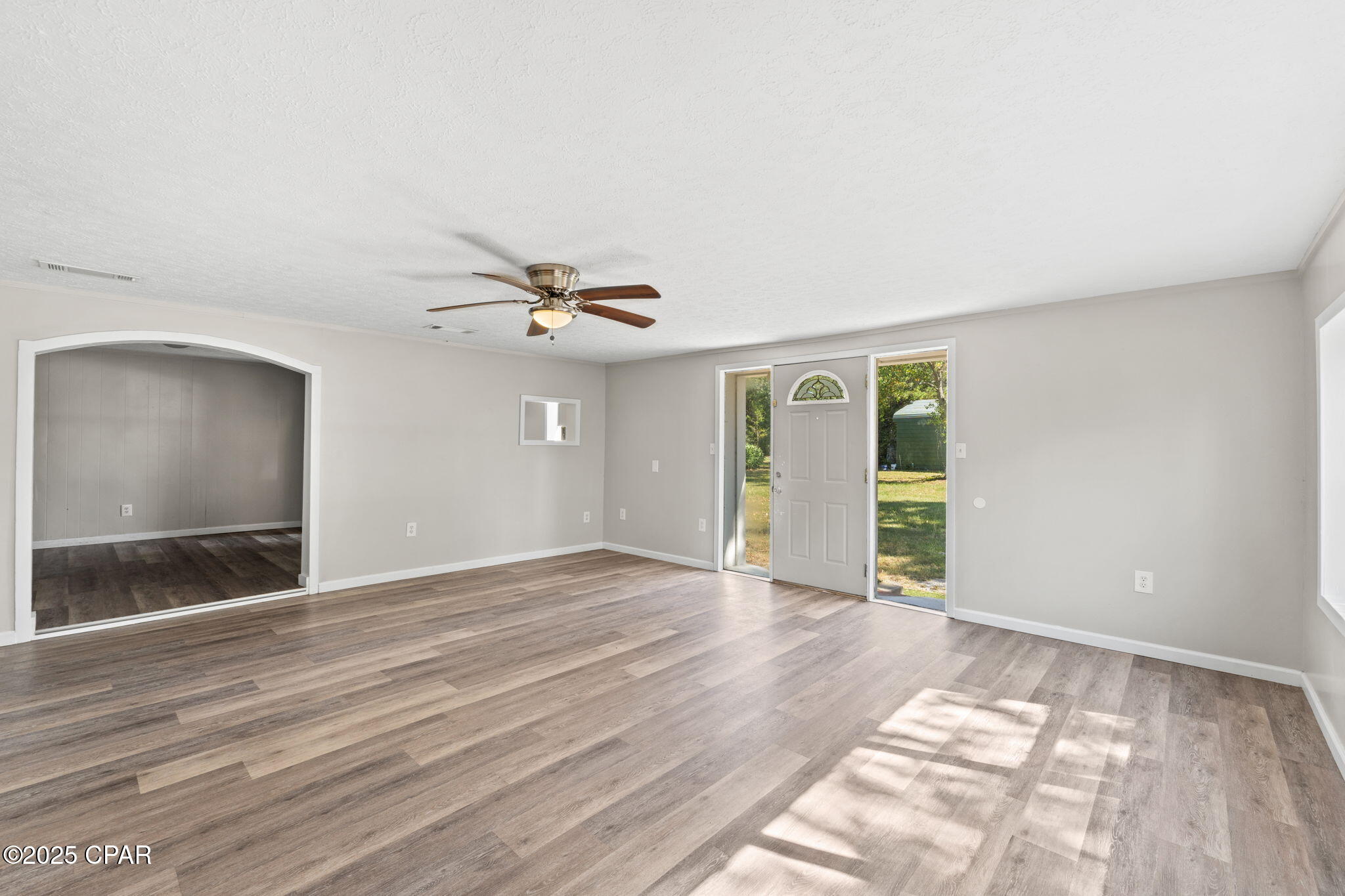 Ghjsjcqrailhmrf3m 8funstia3rm6zdjy708xky1ag