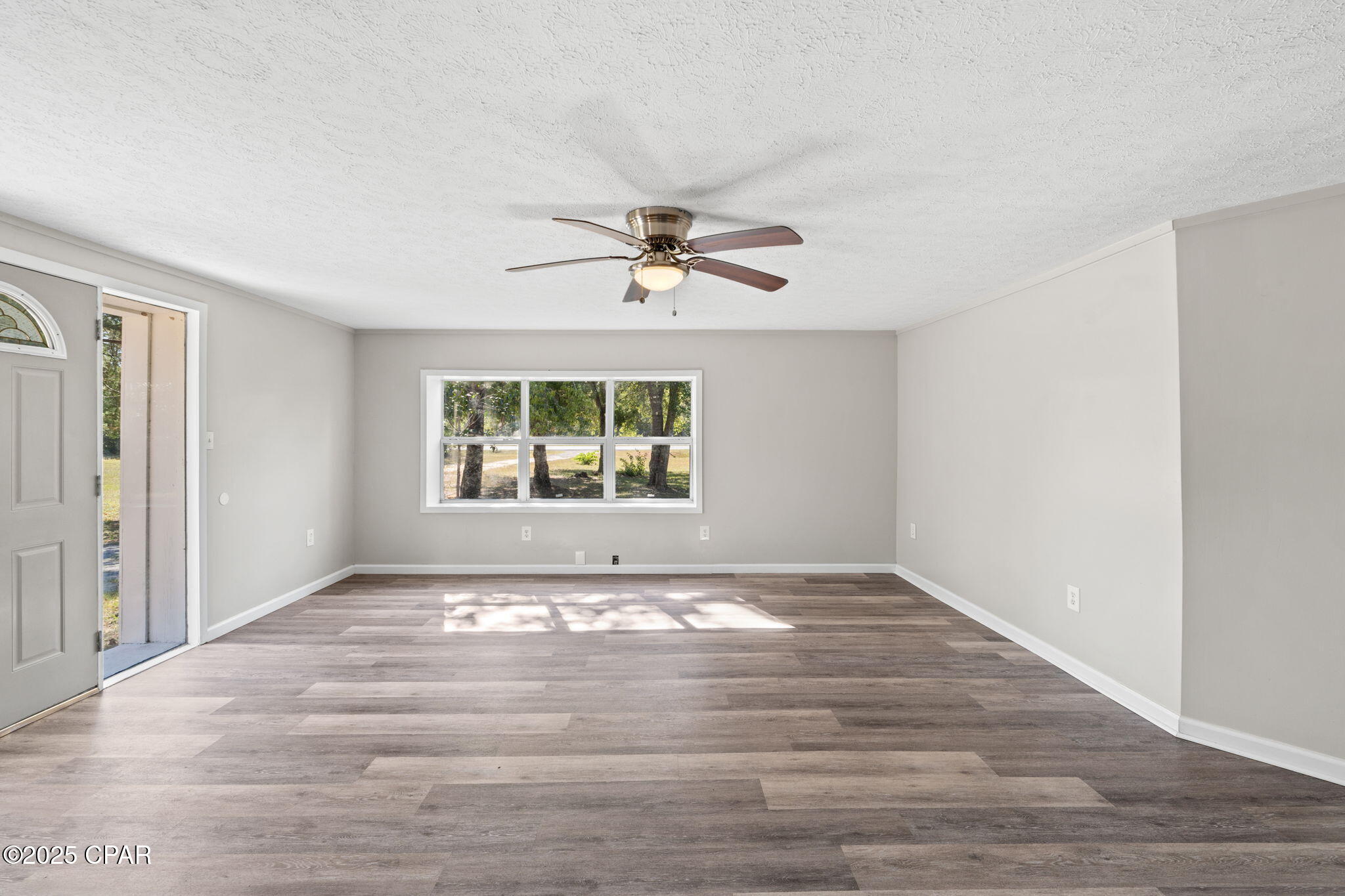 Mrax Tl7kg7kszpu8lv9p1vo2g9_xjja8dzyvd Swlu