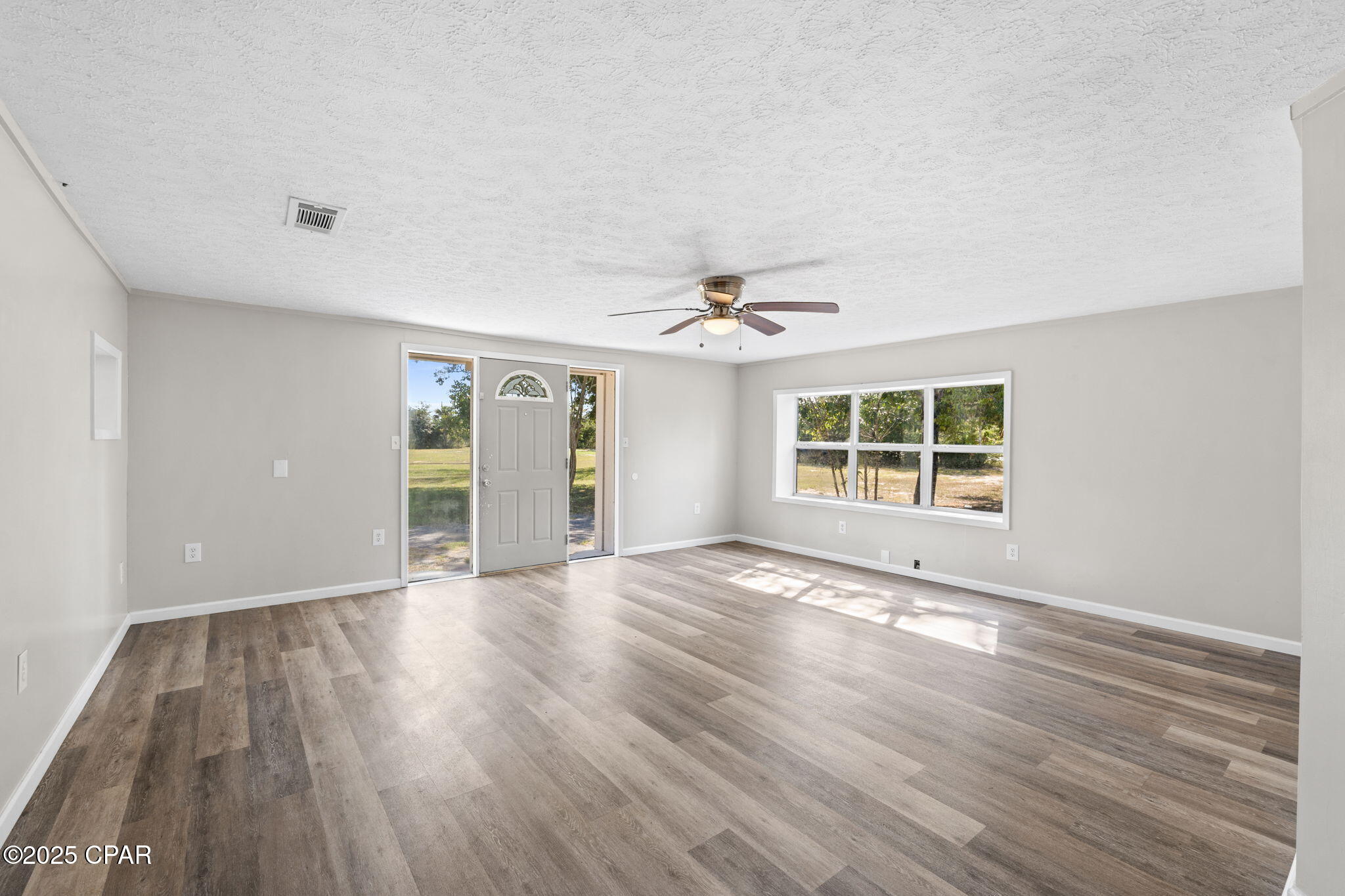 1lpy_o6kxk9 7mykly8n0vm29fjzaer7d66kabyeoco