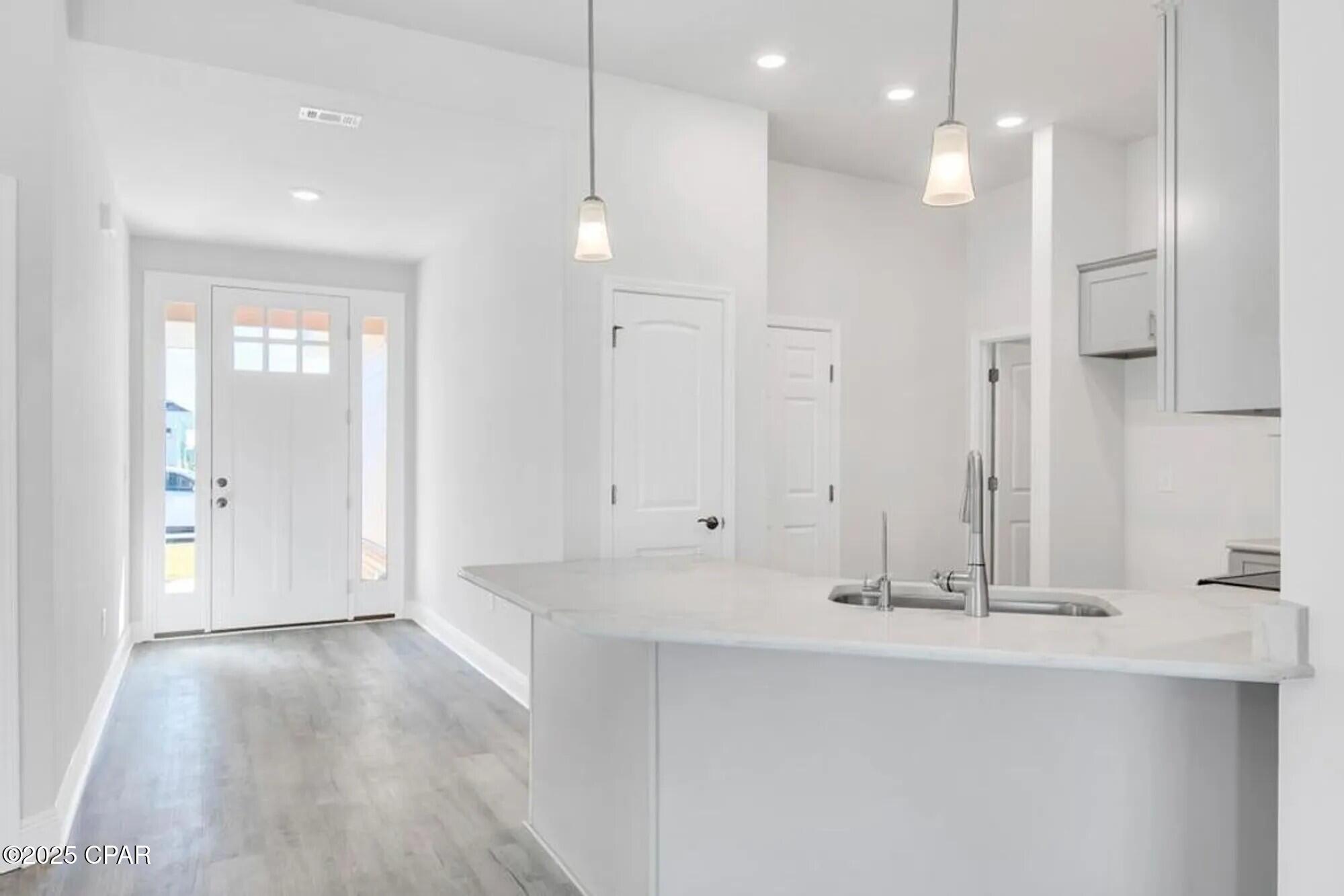 Hj9ayyn7loefwpnn6s 09ltvvbpu6tb9gqf_xg1tekc