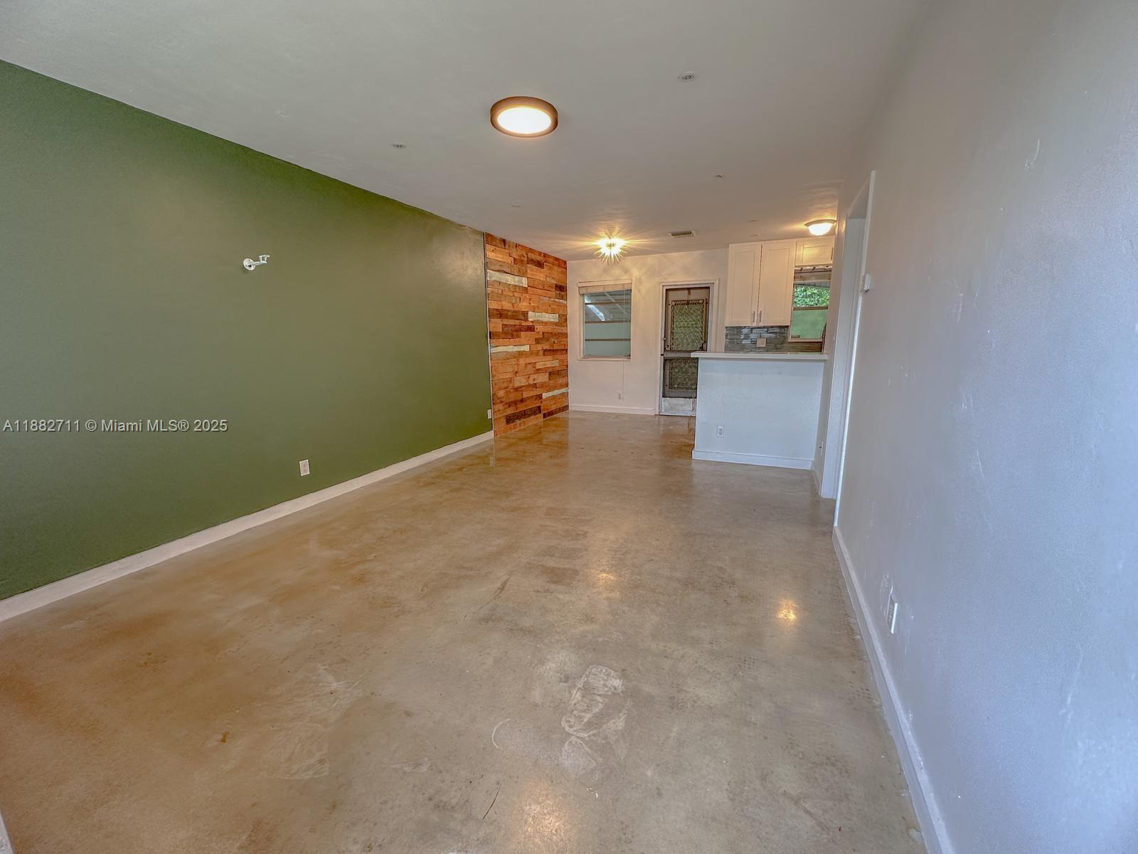Property photo # 5