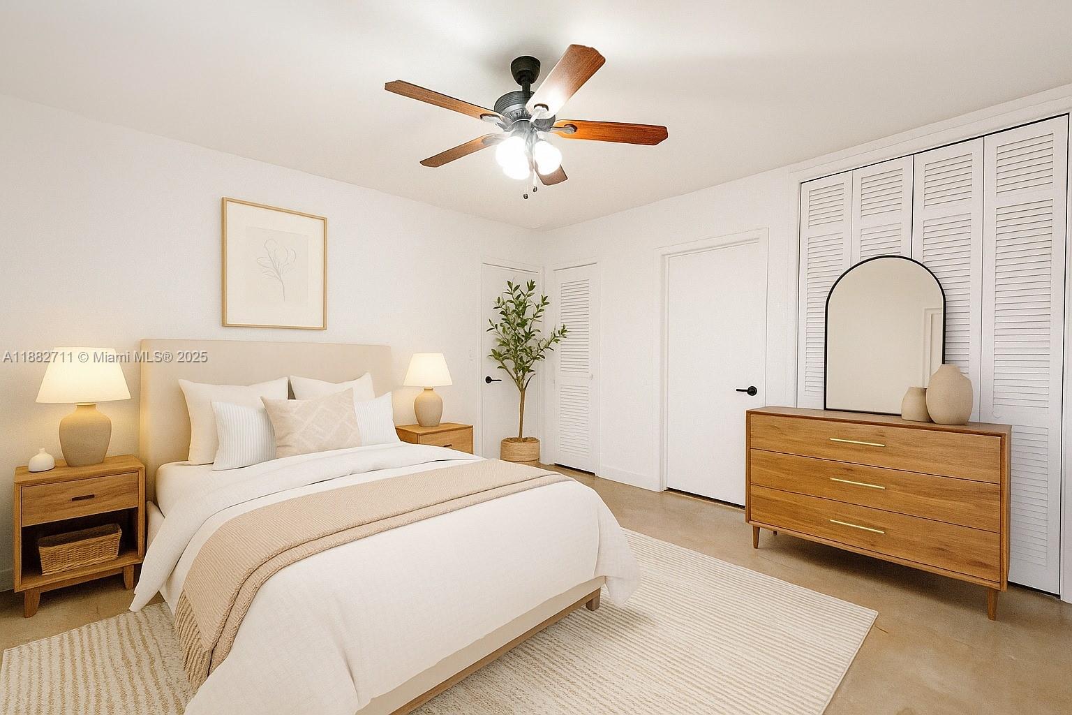 Property photo # 6