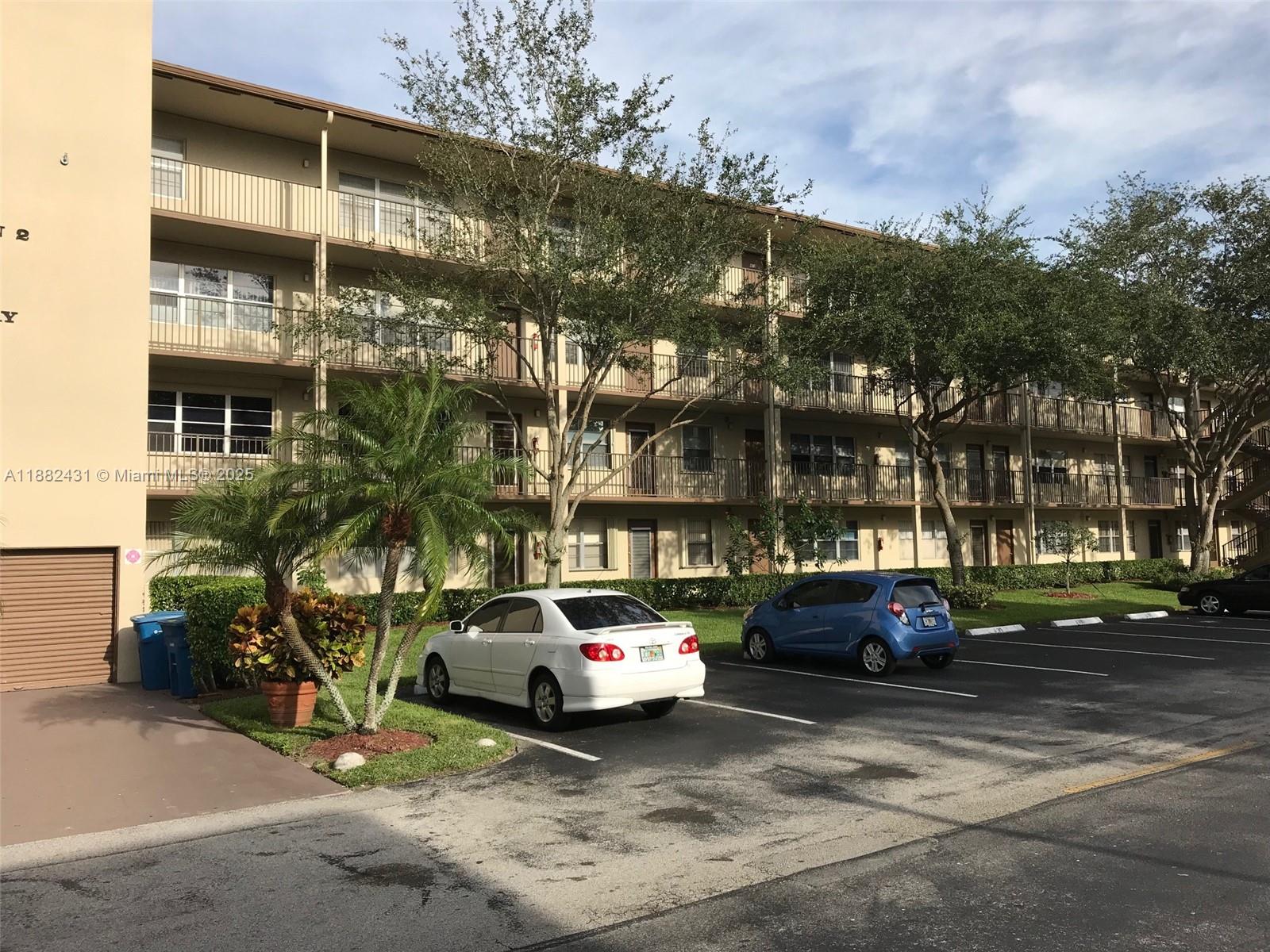 Property photo # 8
