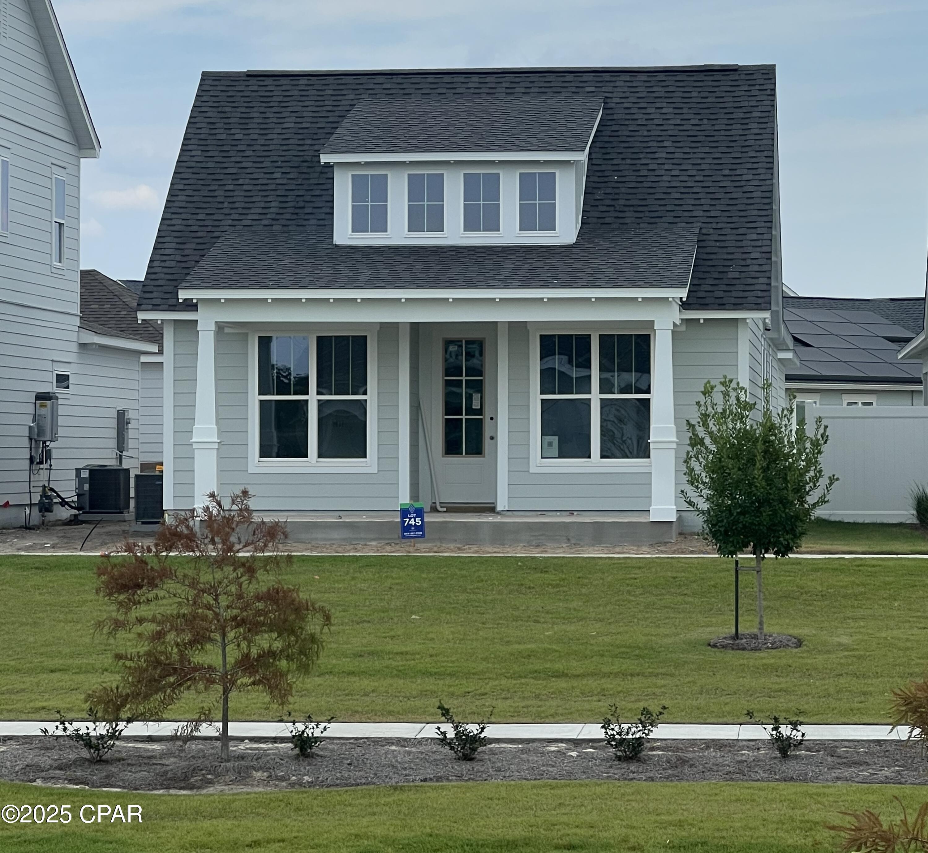 Image 1 For 1510 Drift Rose Court Lot 745 -