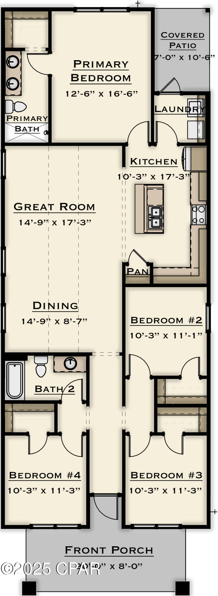 Qpgdb_pyexsnp1pve1dhykoosa0w2wr816bzbqg_uno