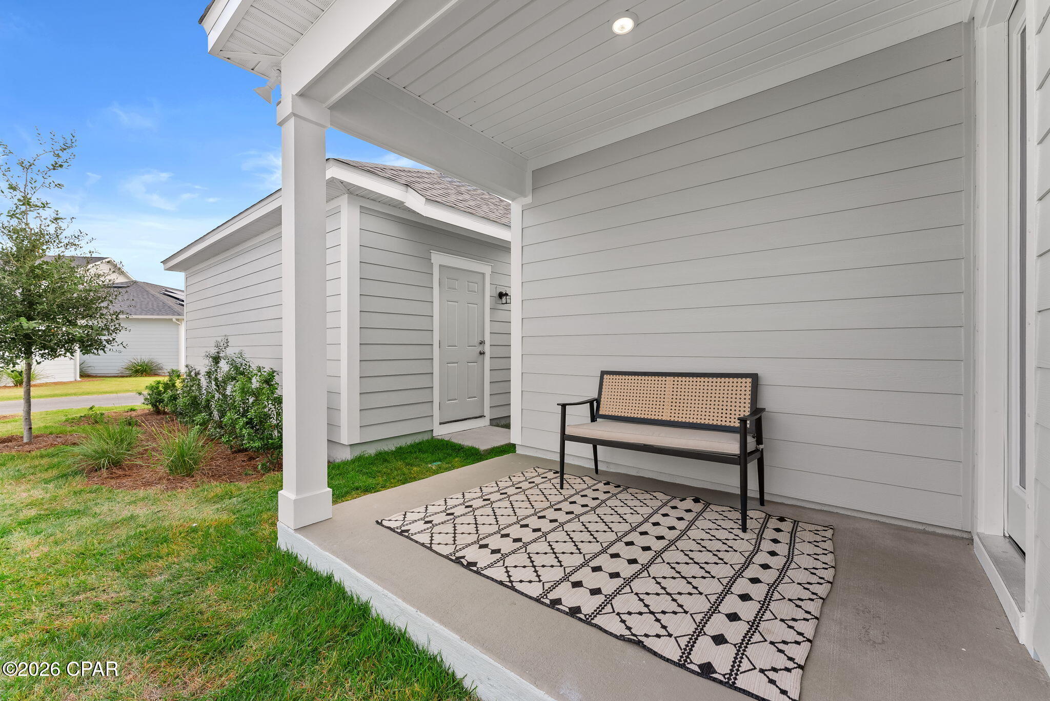 Image 30 For 1510 Drift Rose Court Lot 745 -