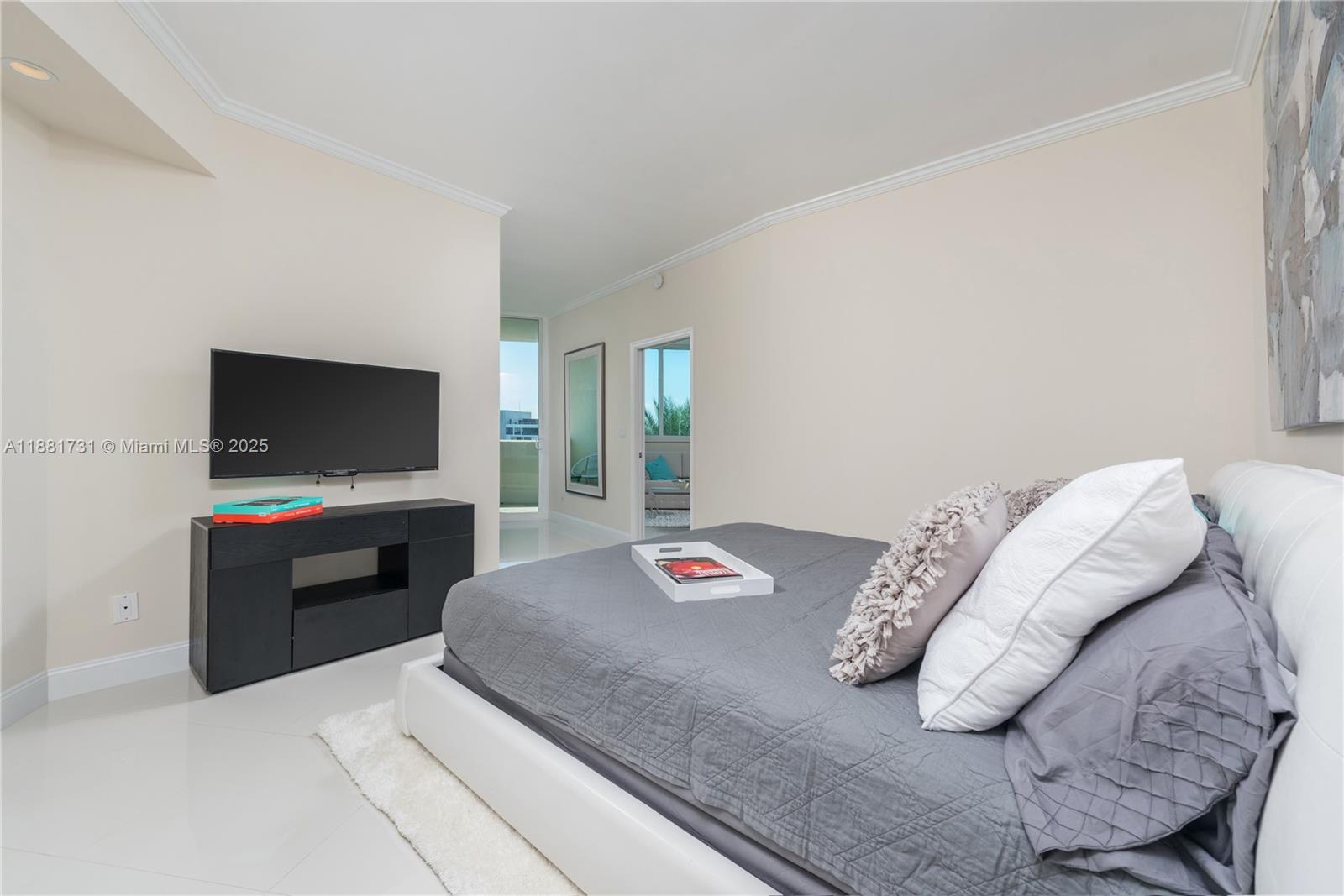 Property photo # 2