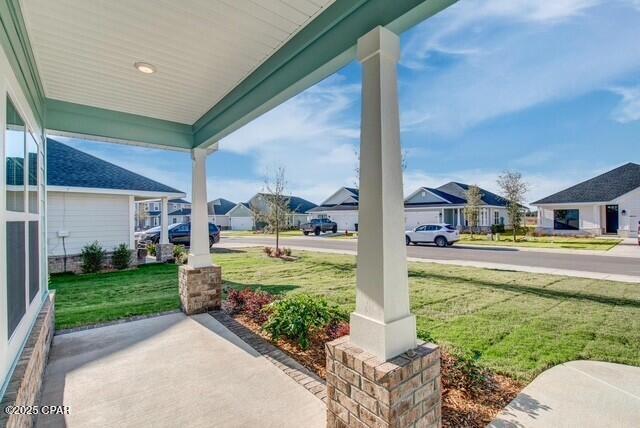 Tgf4ay33e8dax2kfo1irpfp3edg2doysydjm Loyh0g