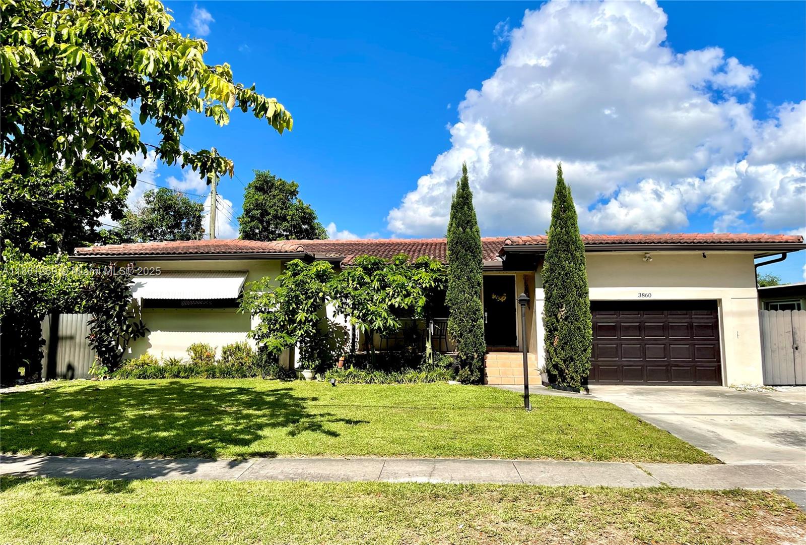   Click for more details  