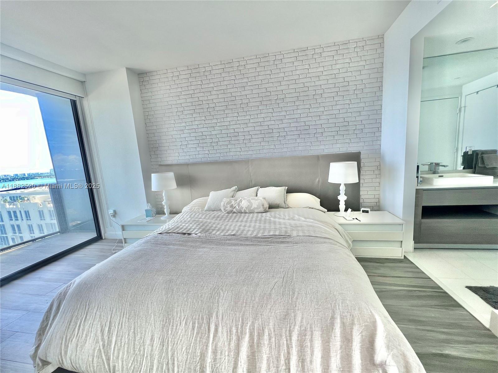 Property photo # 8
