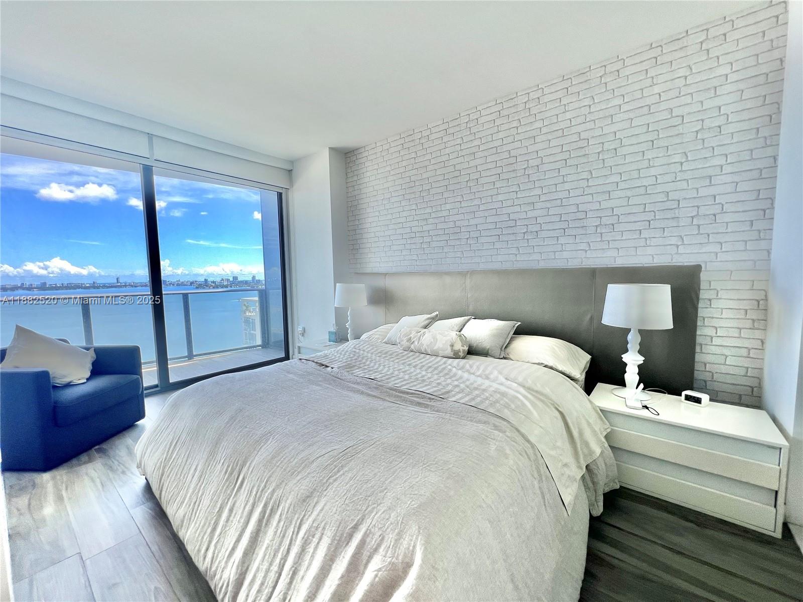 Property photo # 9
