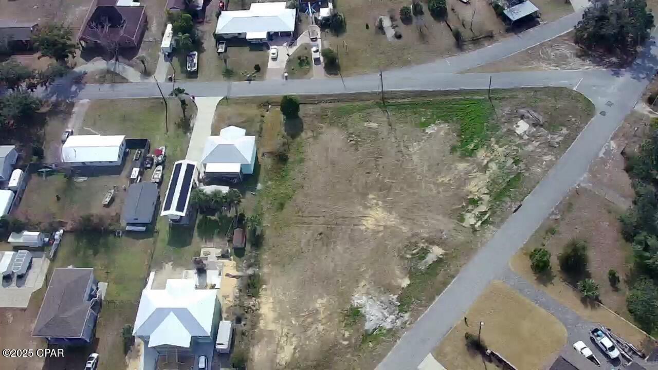 Wpazjqlcpnalrwqc 7orhbkhttp8oytrrjgdqv3pvlu