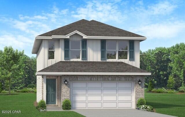 8vvsseaddplzr935d3fapcb5wdzscrb6zcer0mrv2gg