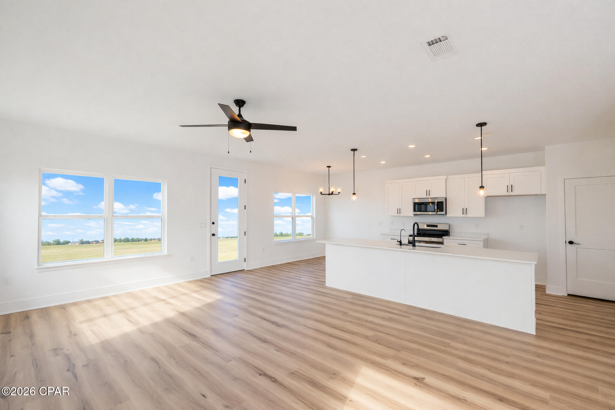 Image 3 For 5129 Salvation Street