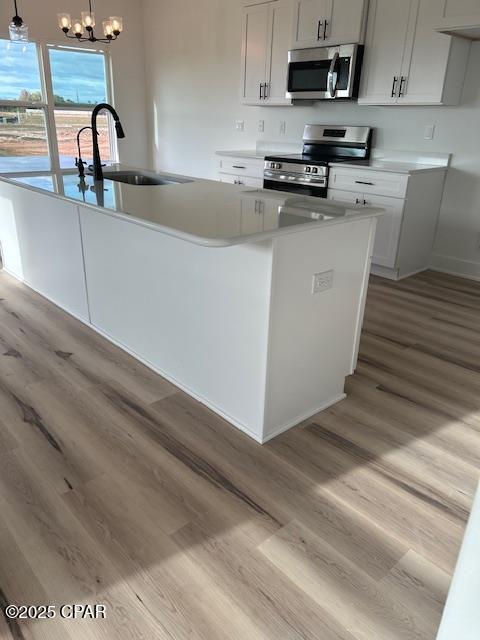 J2vnrgpucedgrgccoywys837ycwgfha7czly8e796we