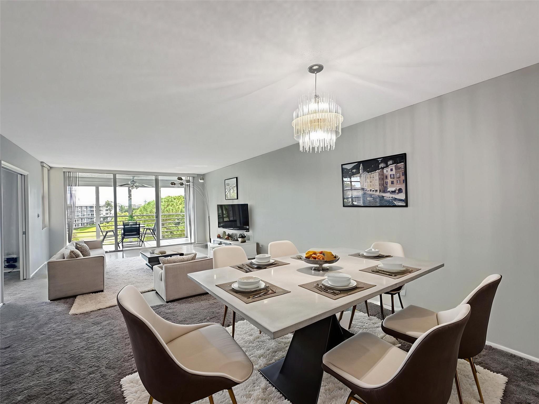 No 111 Palm-Aire Country