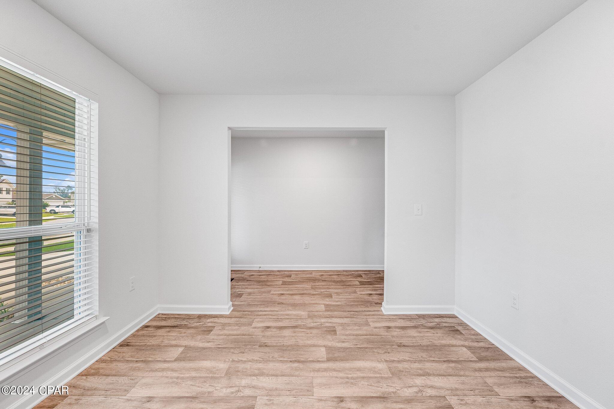 Q7qtweo0xdncqlpmtg1jpq7wdijdjqg2idoz1vck9qu