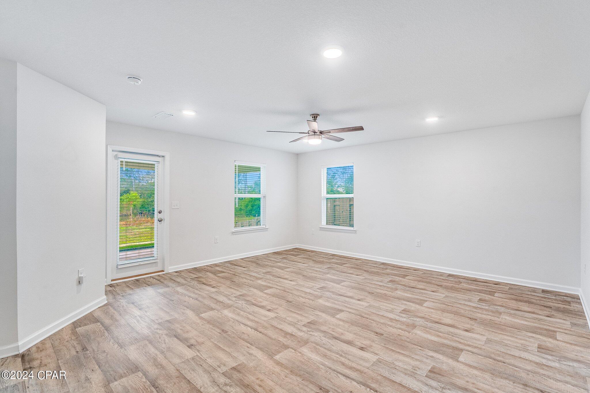 Gy2xxakixjrlsfbcw6ftm 2rz7zzssbxol00cdagx2i