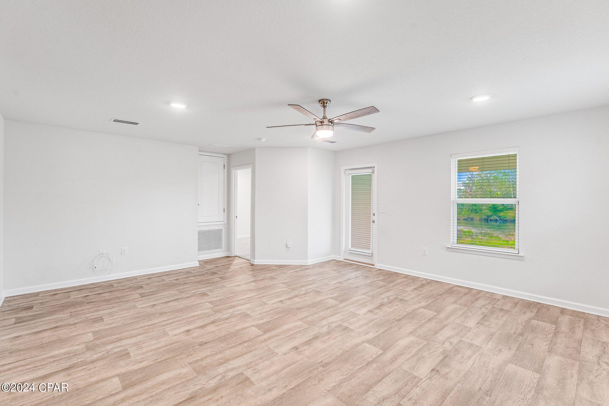 Xr2uppibbbonwqmw9wjbcpmb3pwqqyv_izzgkmdsiiw