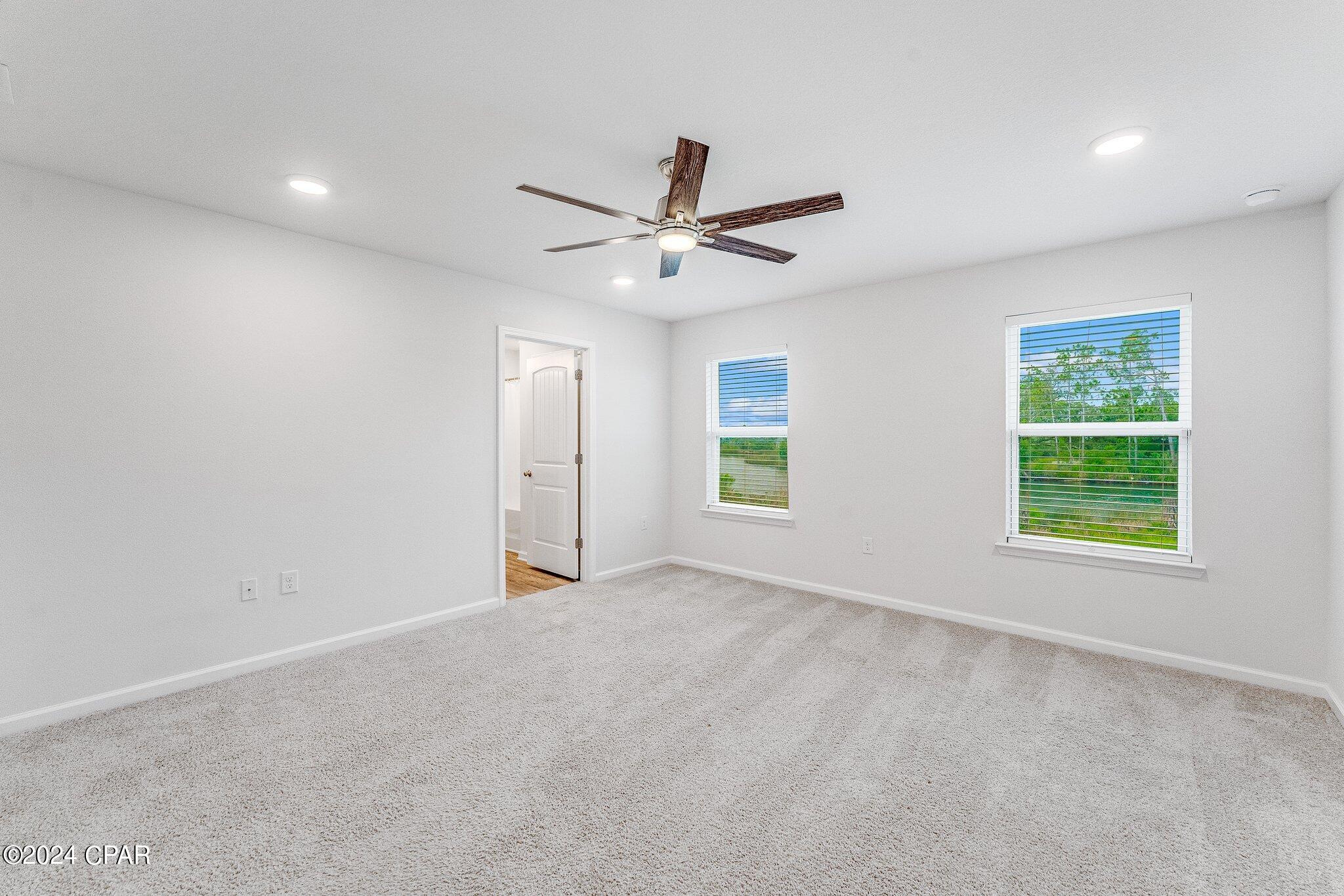 Otdc0kdcvotyhghldeeno1gw6ogs8pe Ehur8stolc4